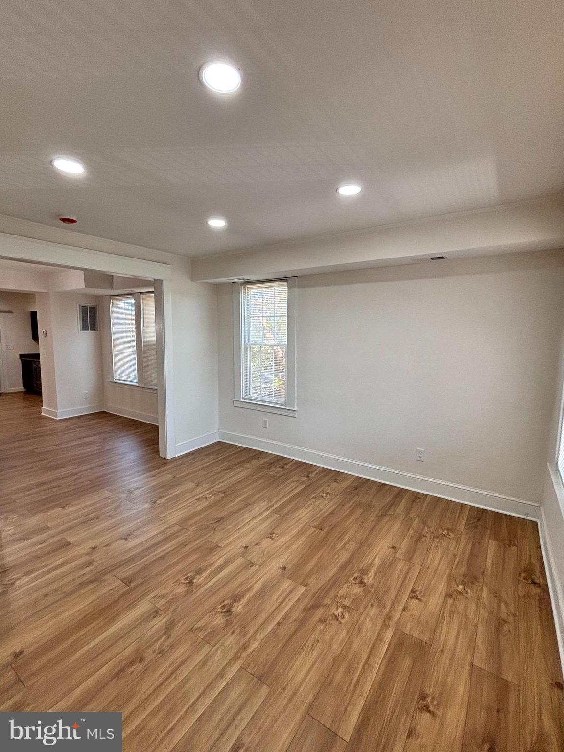 WESTFIELD - Residential
