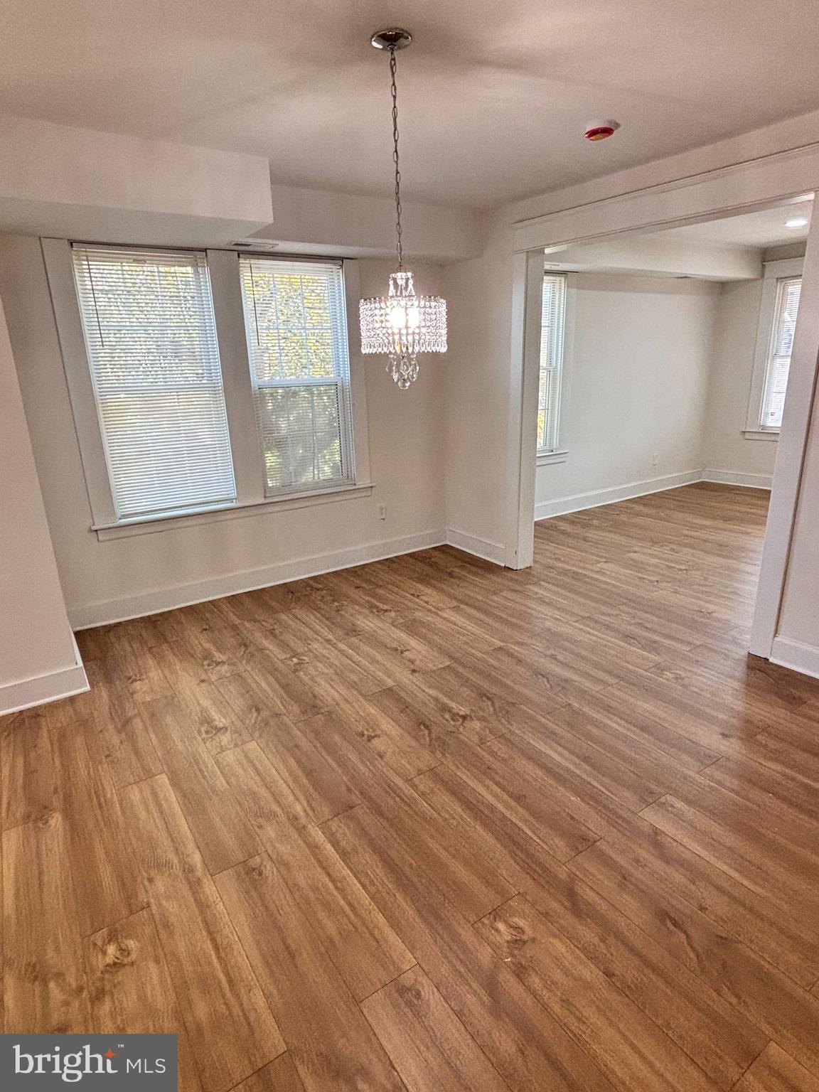 WESTFIELD - Residential