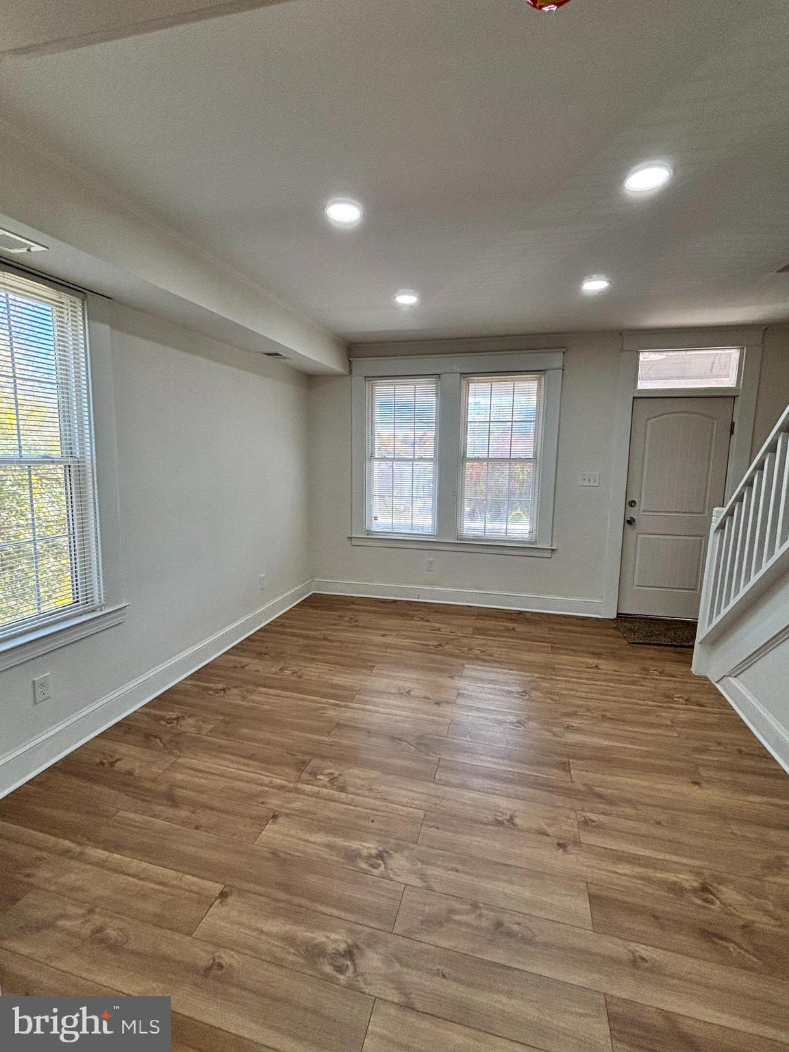 WESTFIELD - Residential