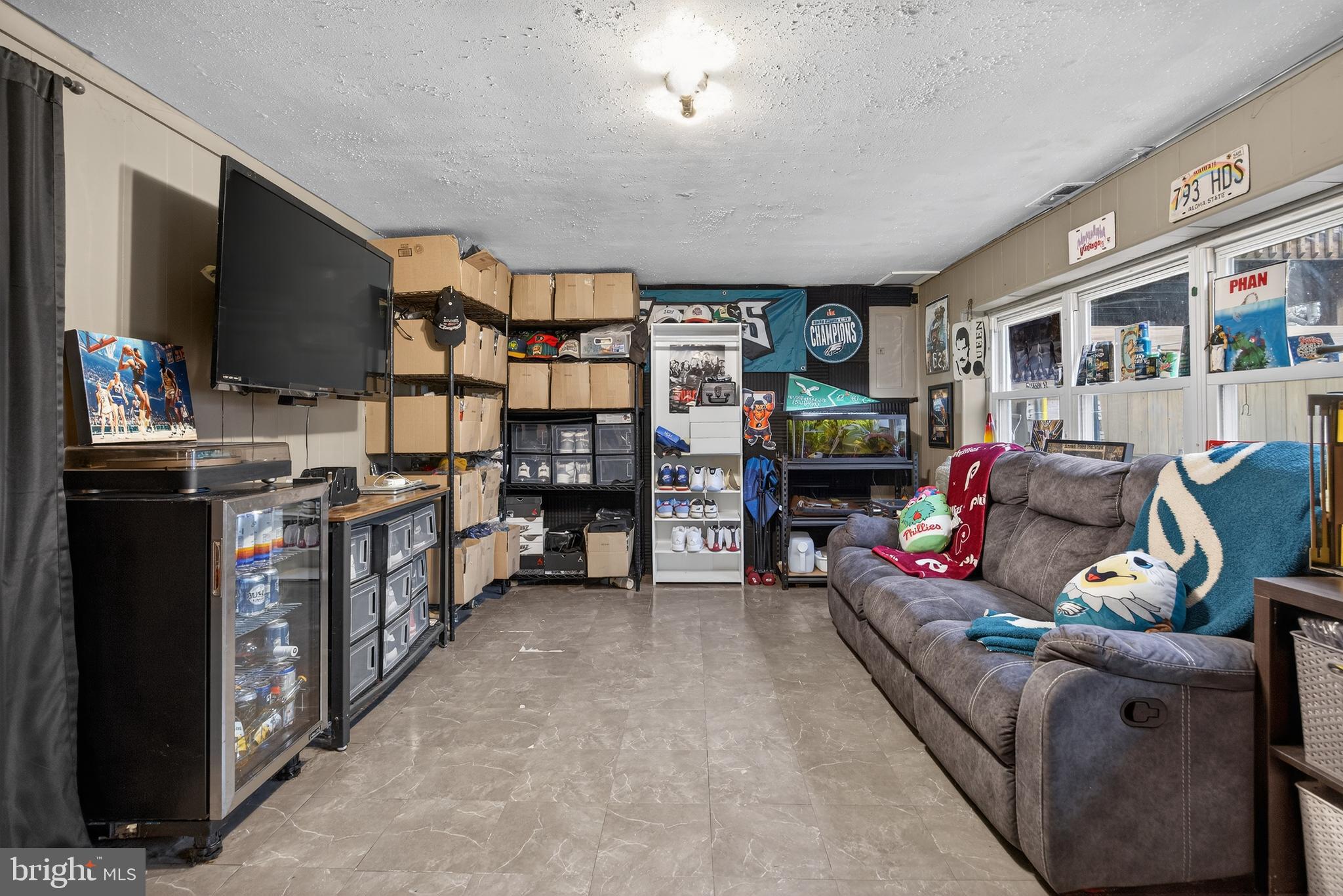 PARKWOOD - Residential