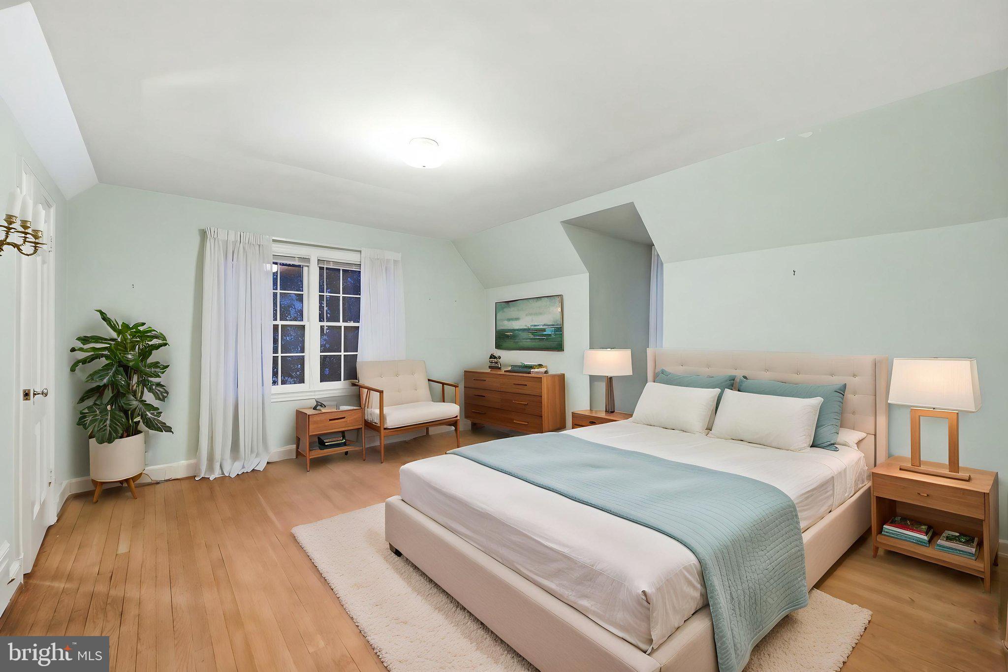 WESTMORELAND HILLS - Residential