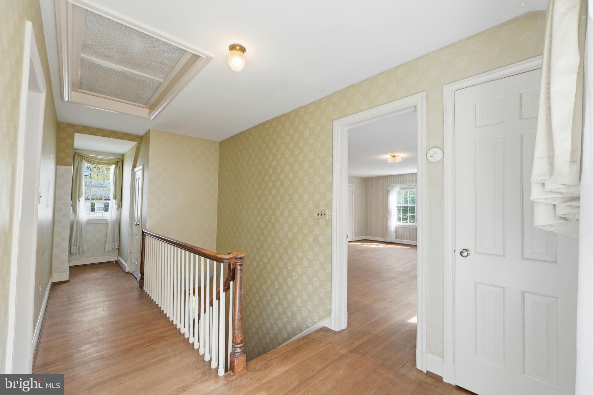 WESTMORELAND HILLS - Residential