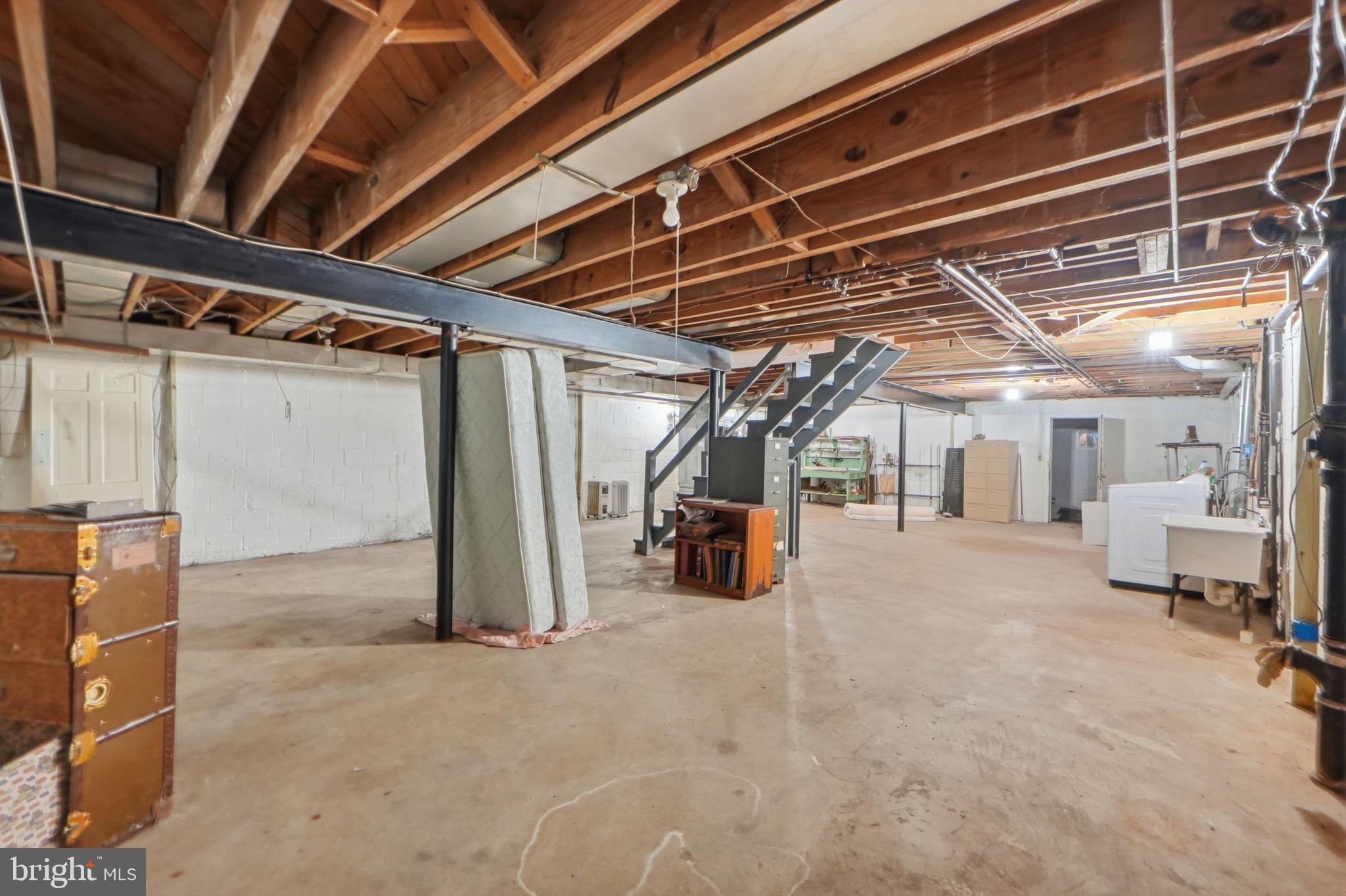 WESTMORELAND HILLS - Residential