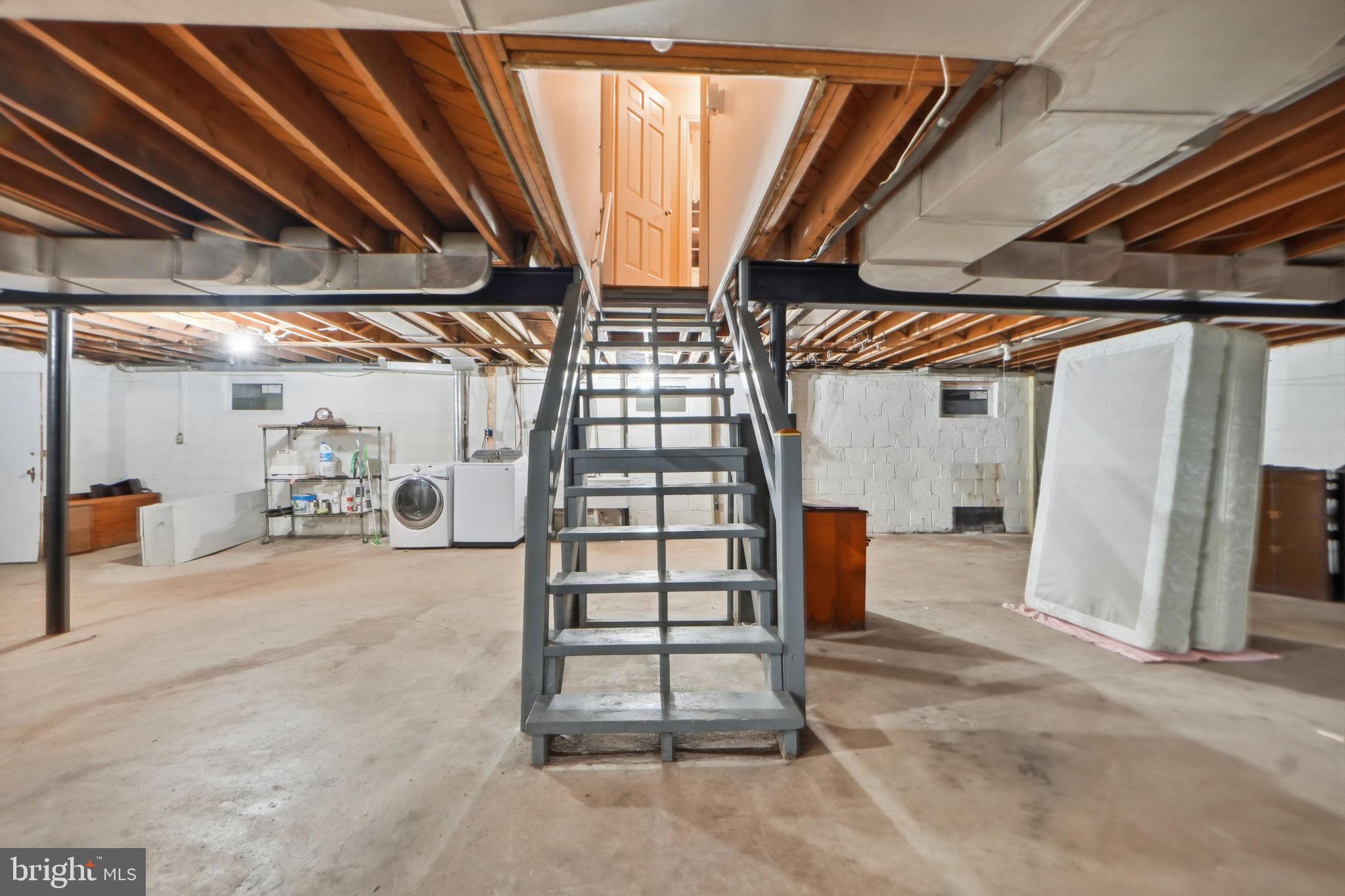 WESTMORELAND HILLS - Residential