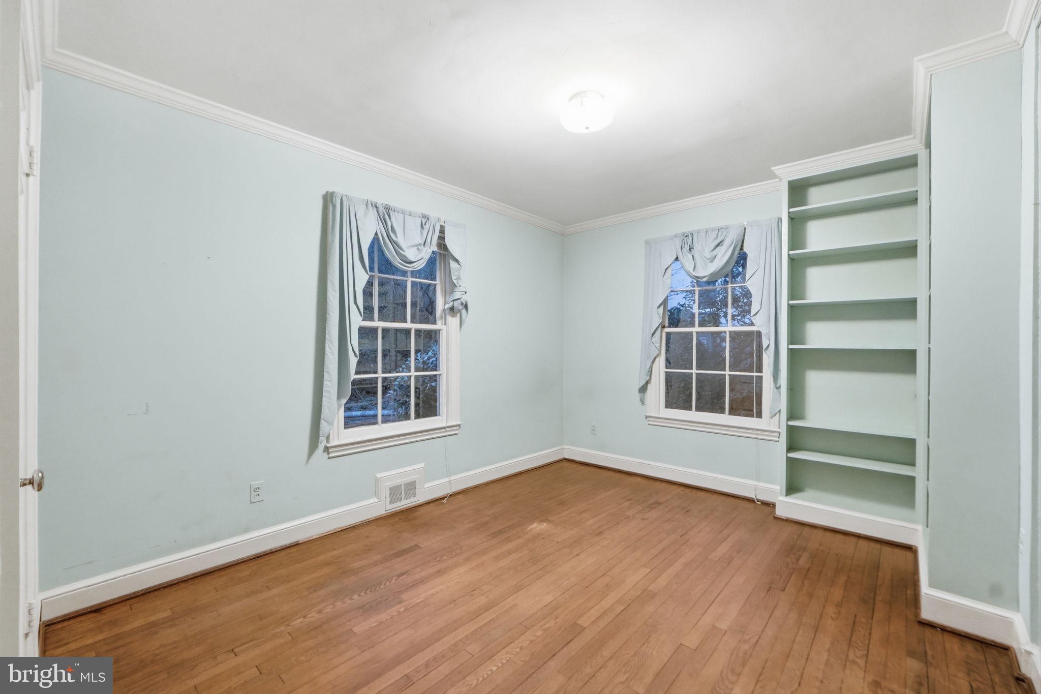 WESTMORELAND HILLS - Residential