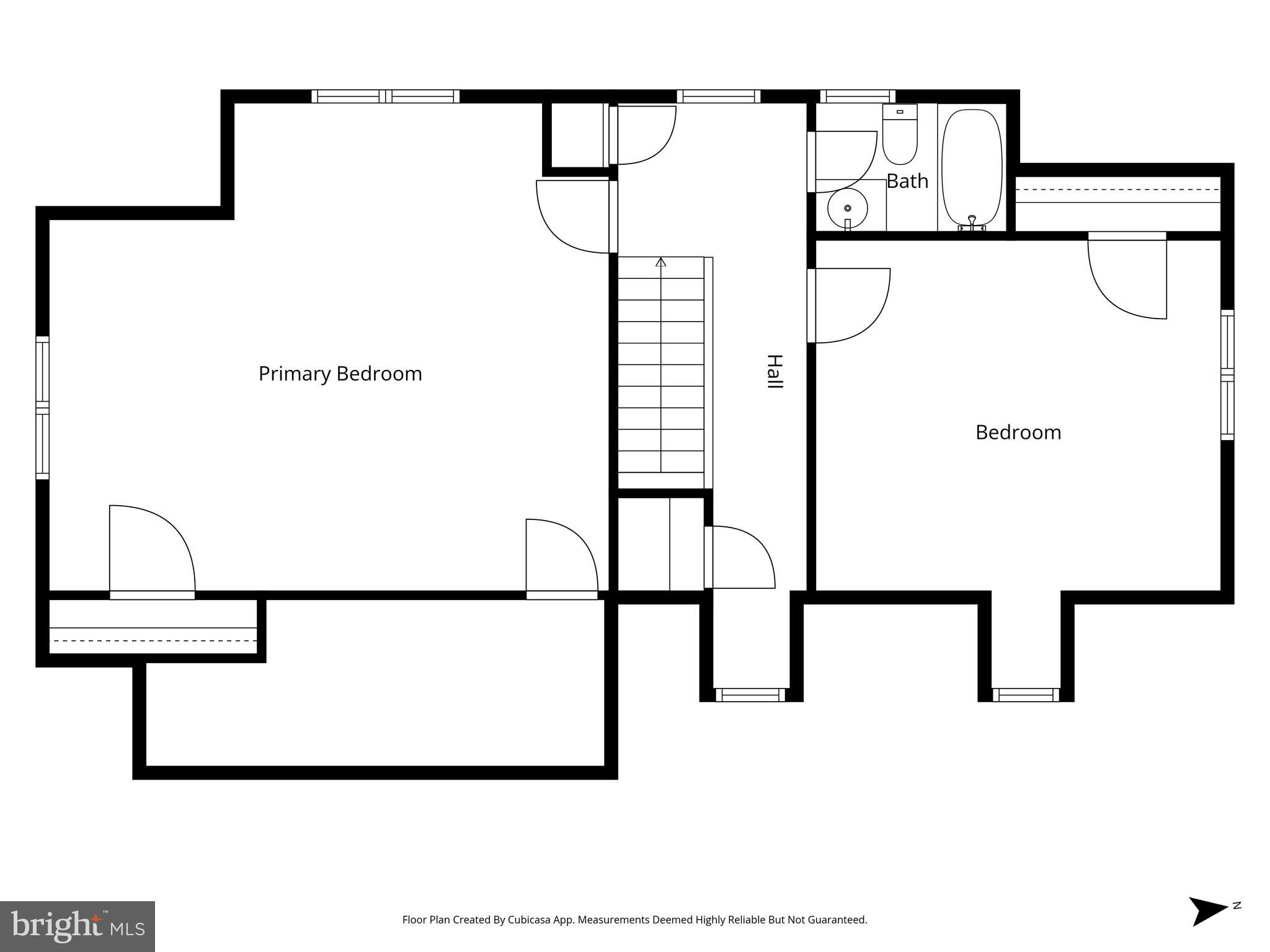 WESTMORELAND HILLS - Residential