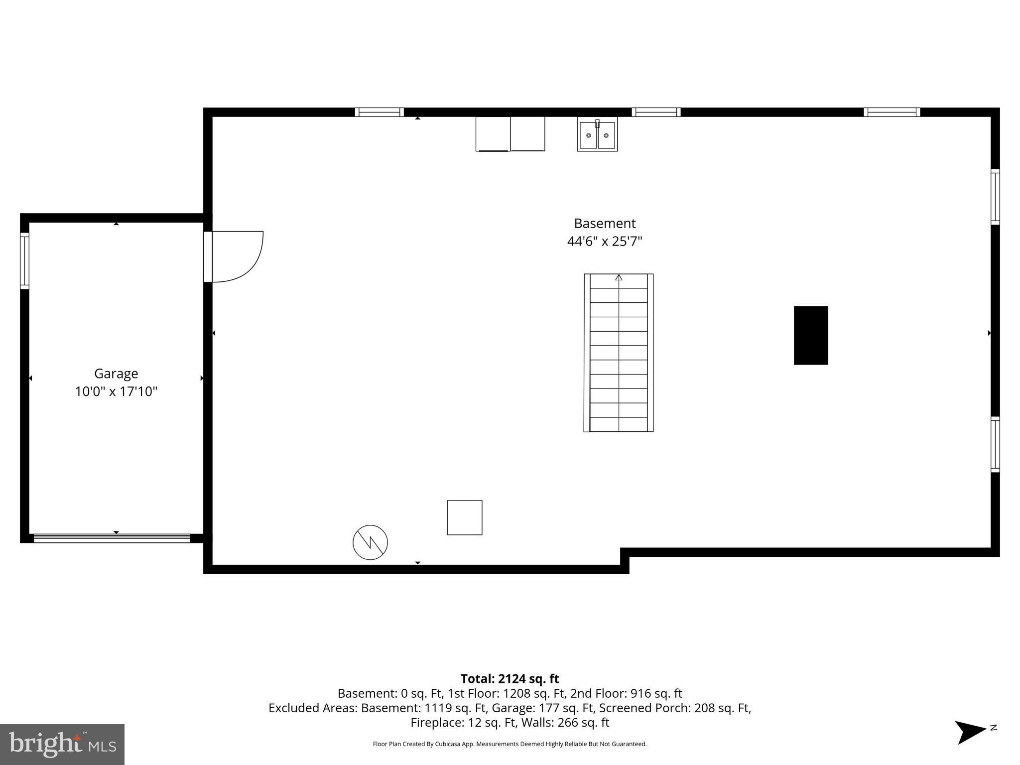 WESTMORELAND HILLS - Residential