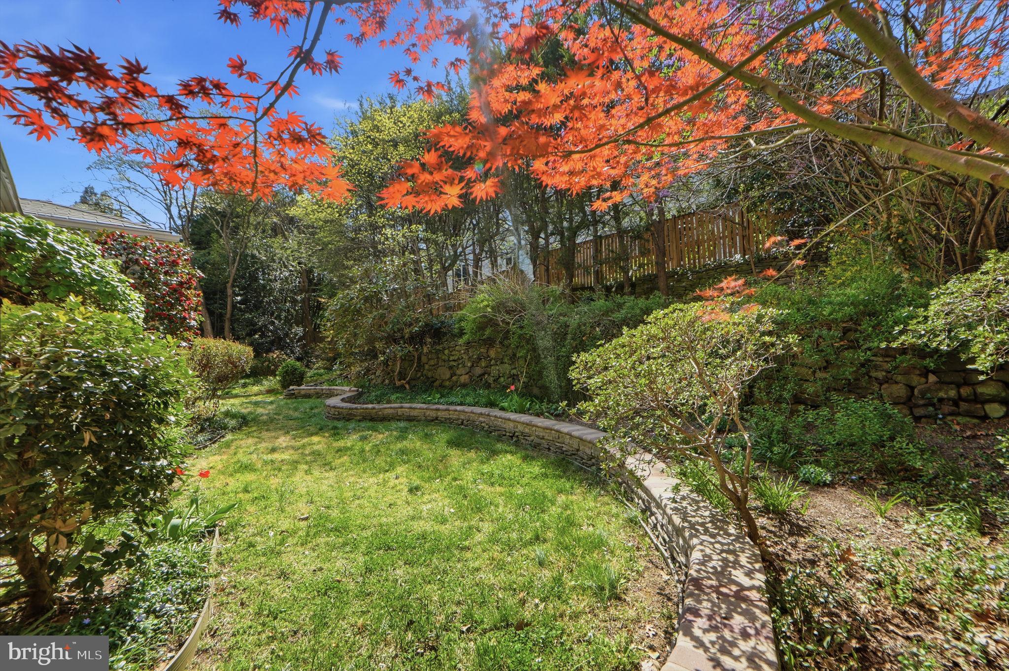 WESTMORELAND HILLS - Residential