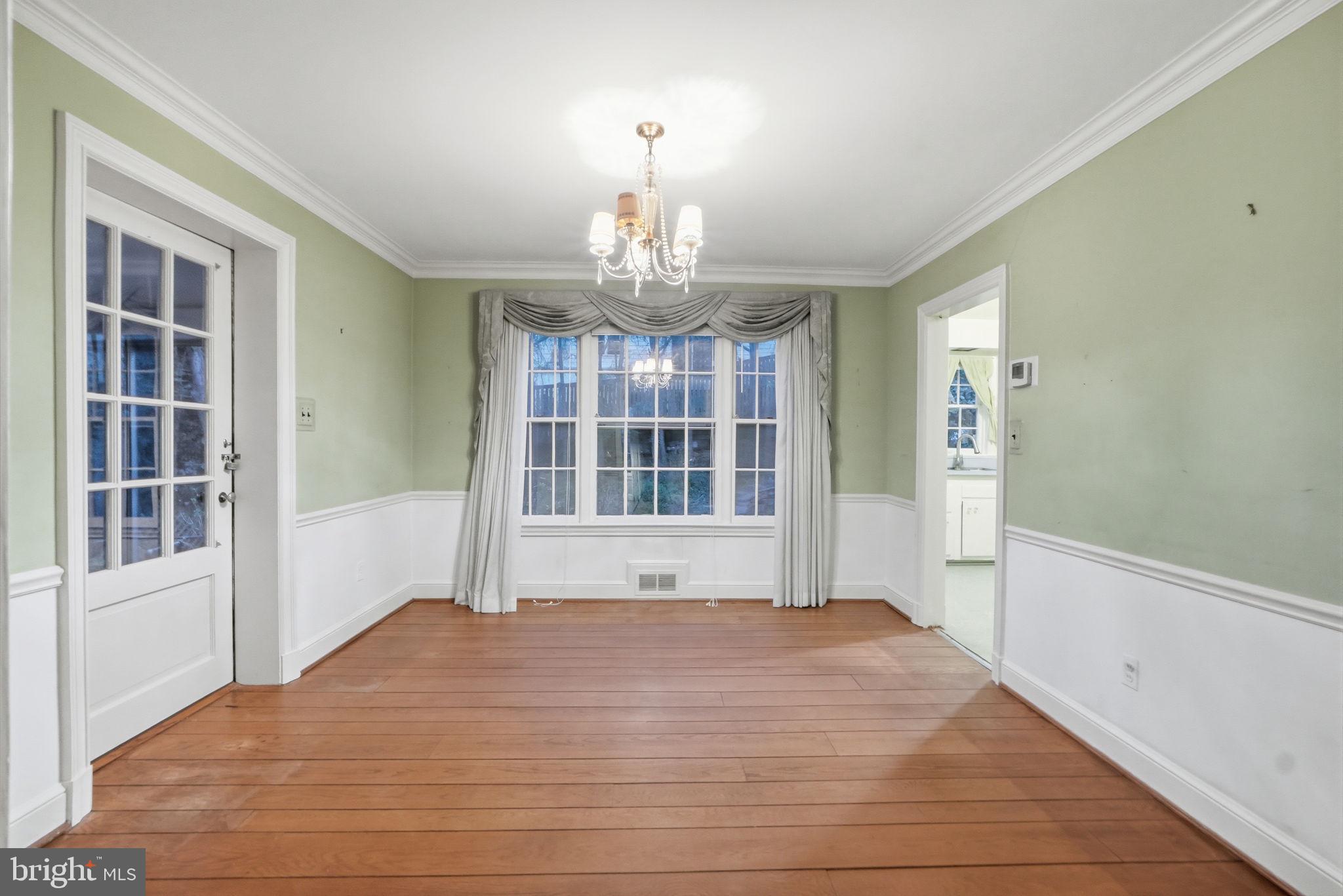 WESTMORELAND HILLS - Residential