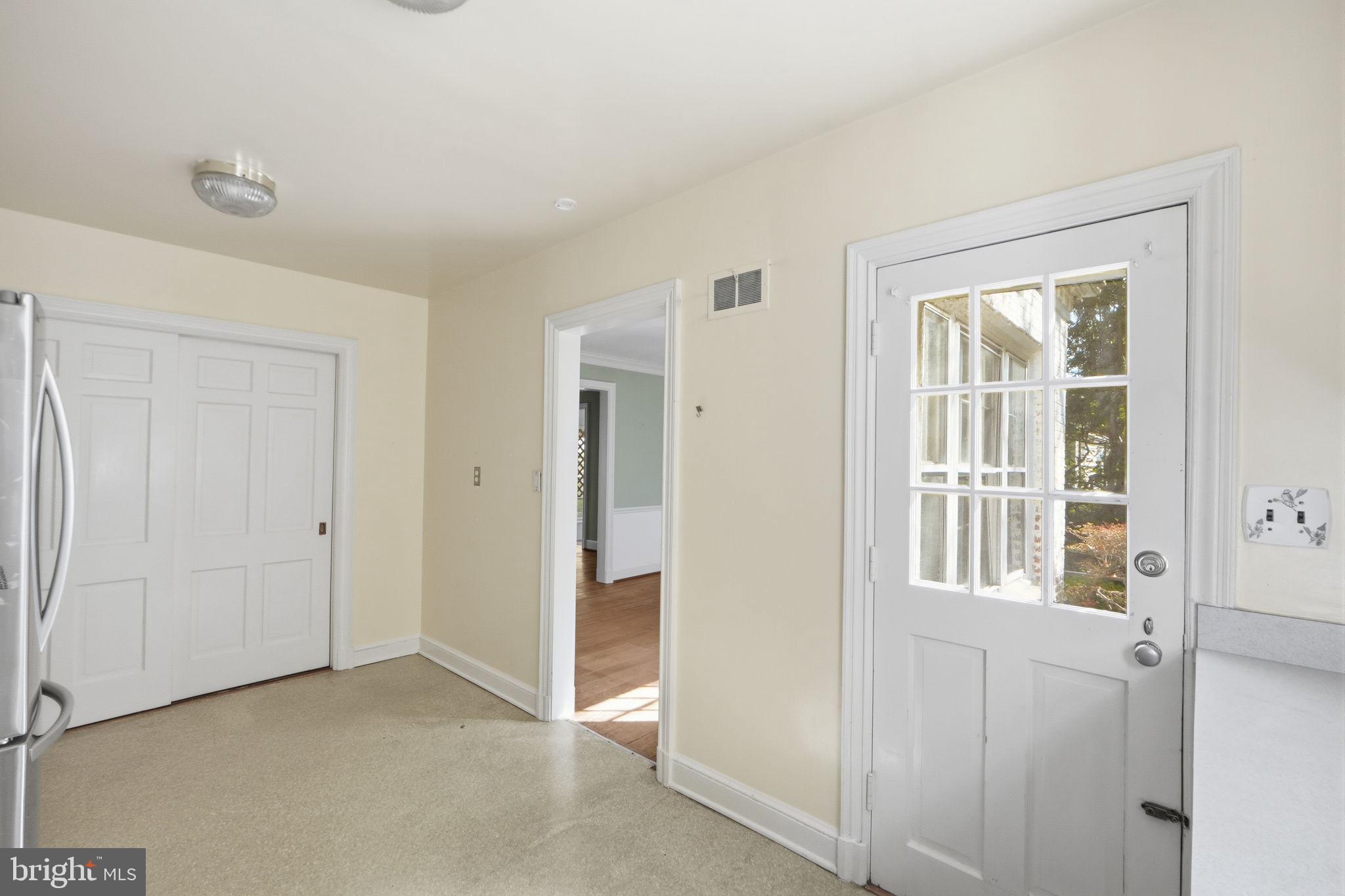 WESTMORELAND HILLS - Residential