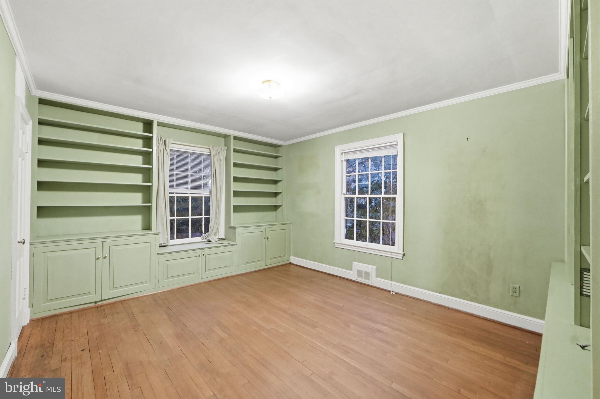 WESTMORELAND HILLS - Residential