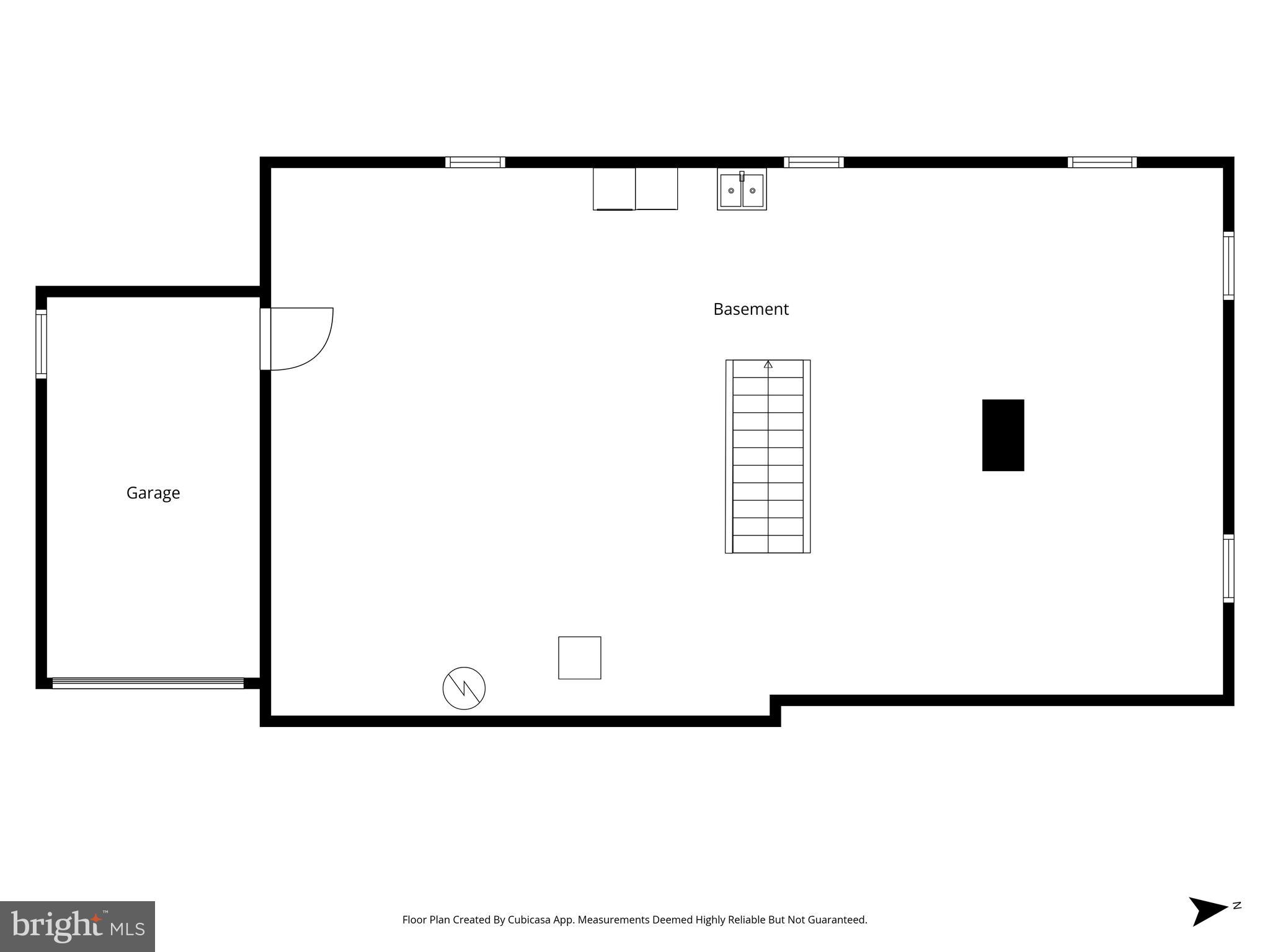 WESTMORELAND HILLS - Residential