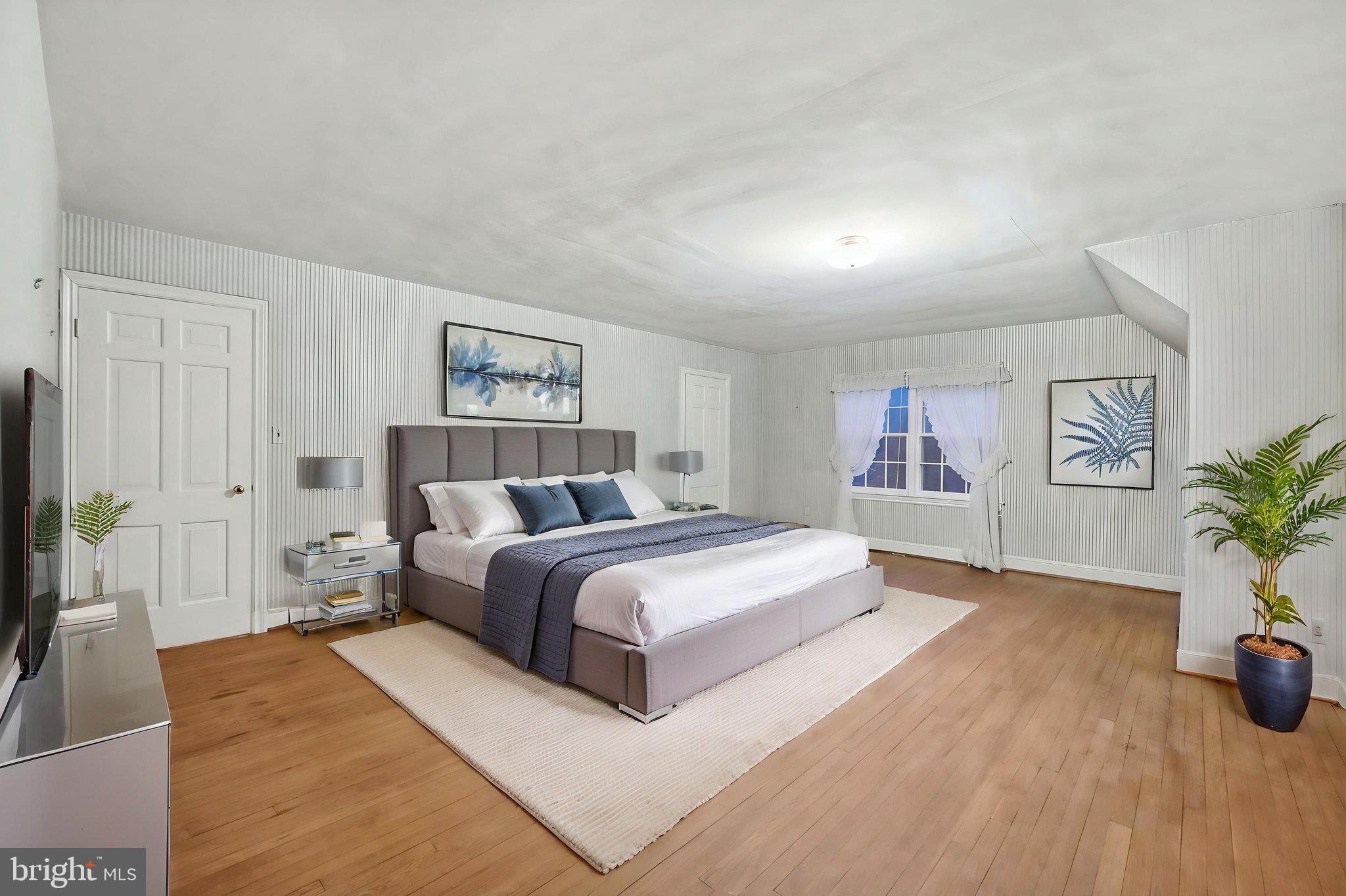 WESTMORELAND HILLS - Residential