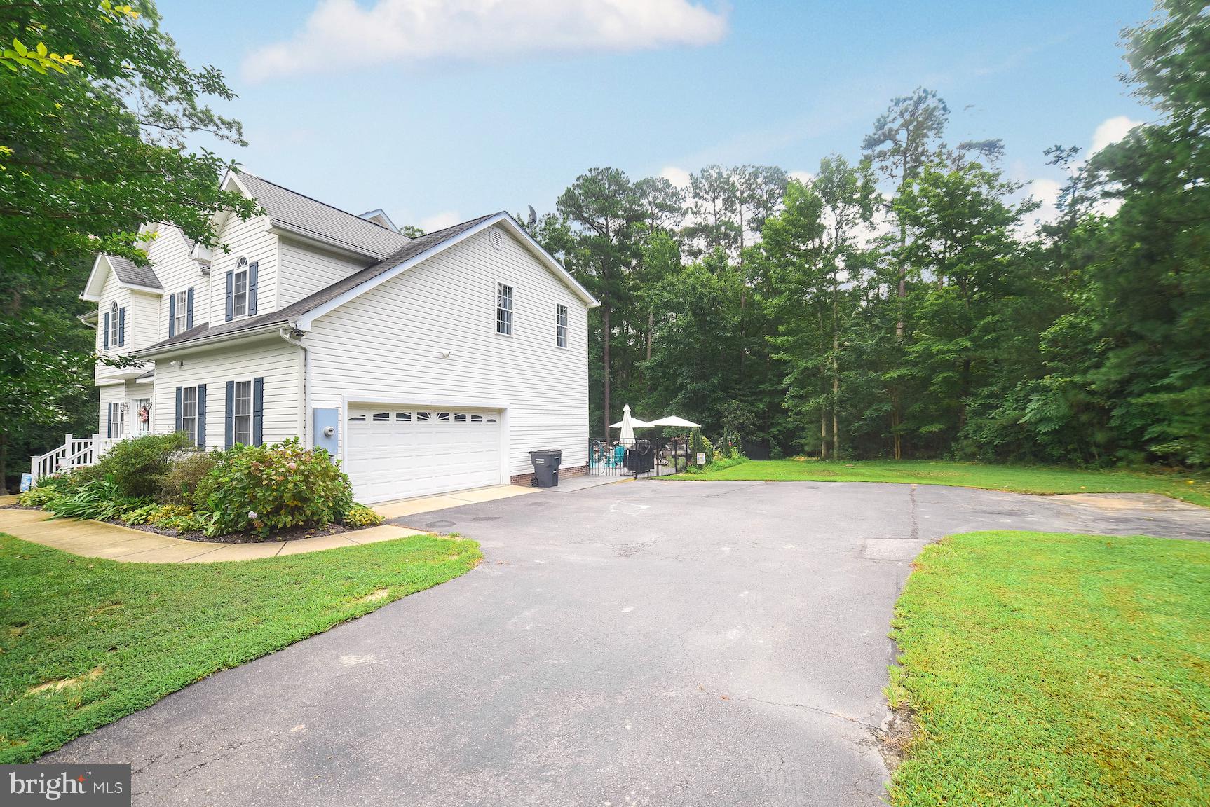 SAINT JAMES - Residential