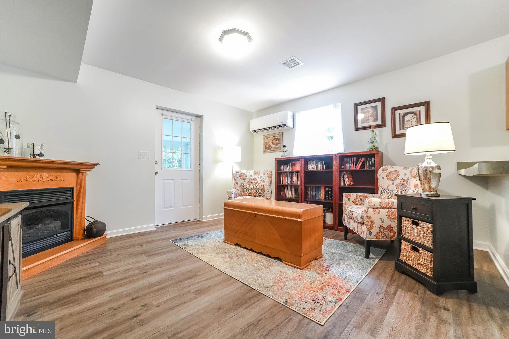 SAINT JAMES - Residential