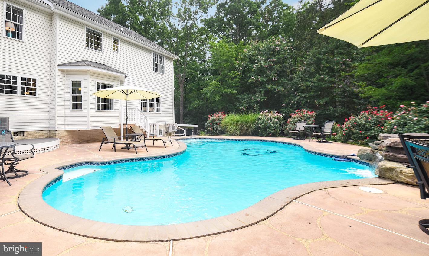 SAINT JAMES - Residential