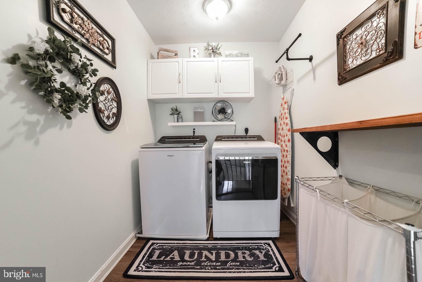 SAINT JAMES - Residential