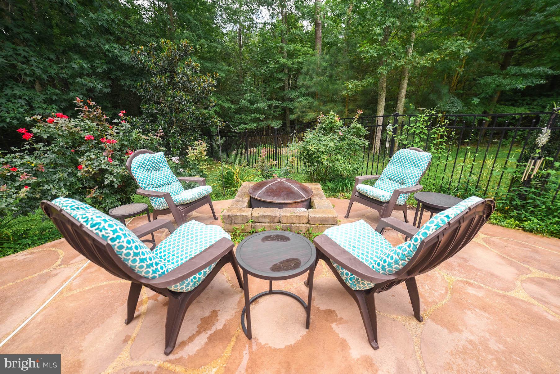 SAINT JAMES - Residential