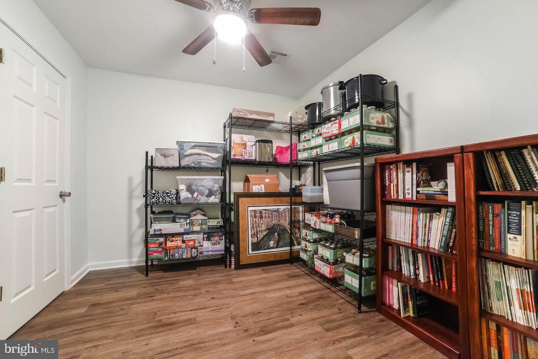 SAINT JAMES - Residential