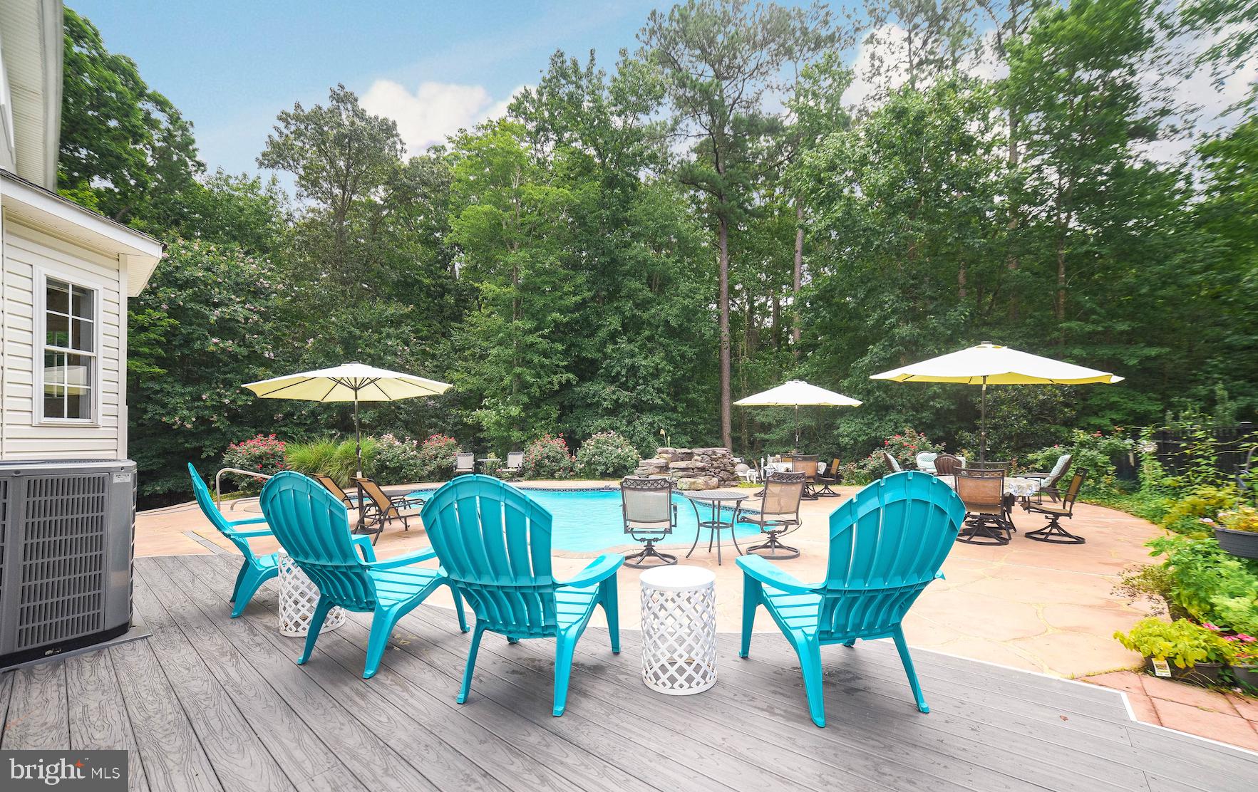 SAINT JAMES - Residential