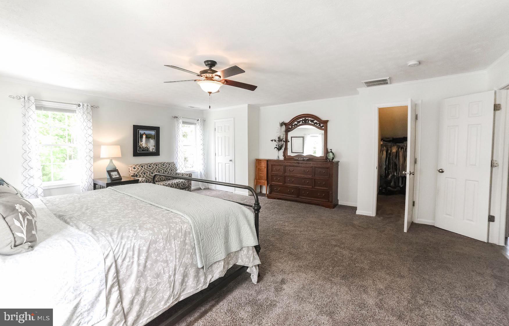 SAINT JAMES - Residential