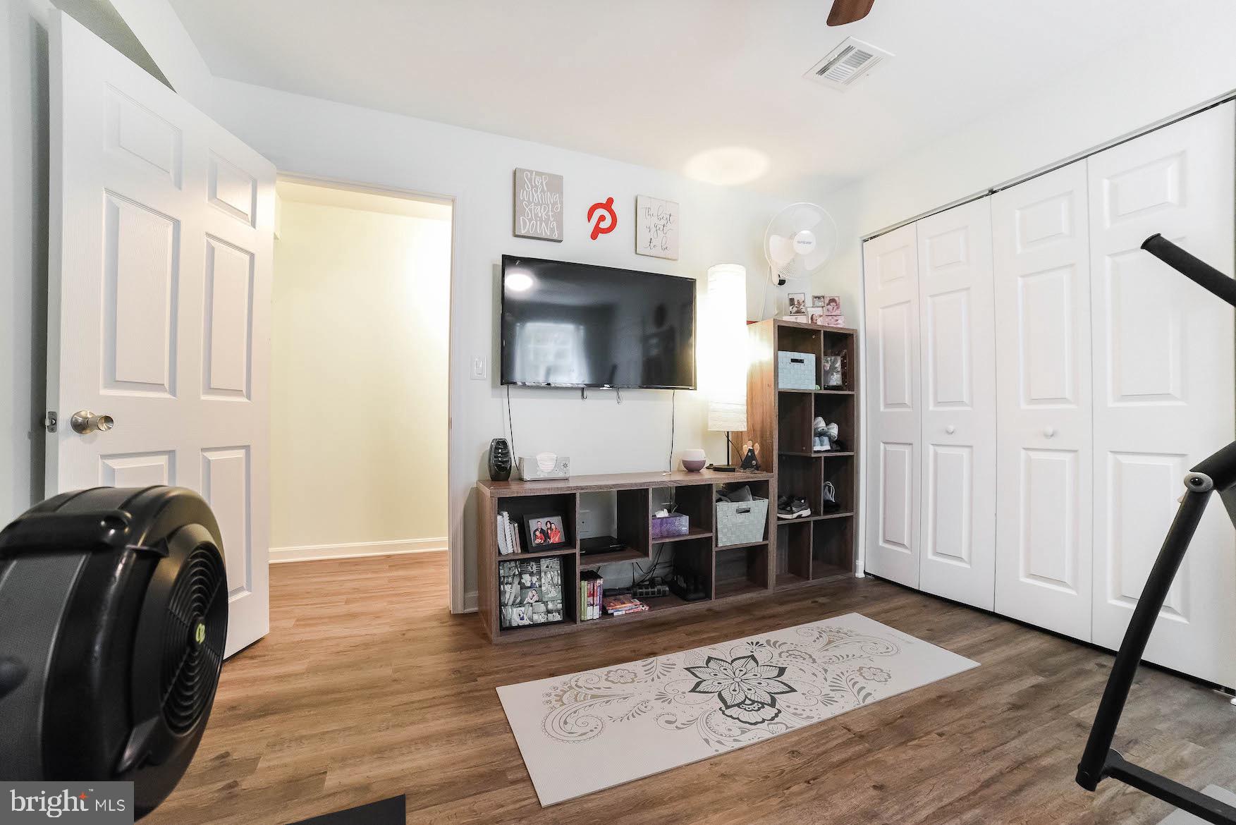 SAINT JAMES - Residential