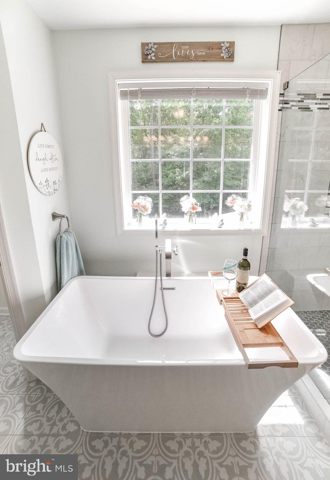 SAINT JAMES - Residential