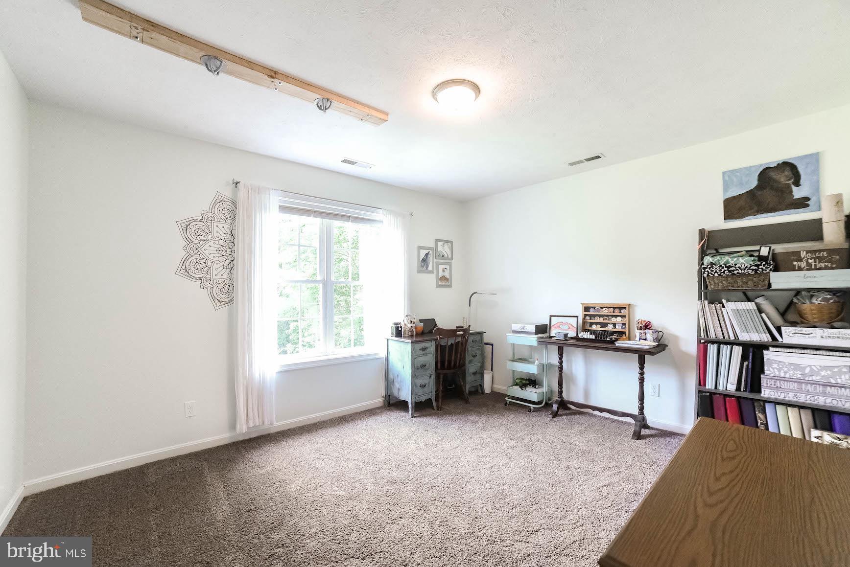 SAINT JAMES - Residential