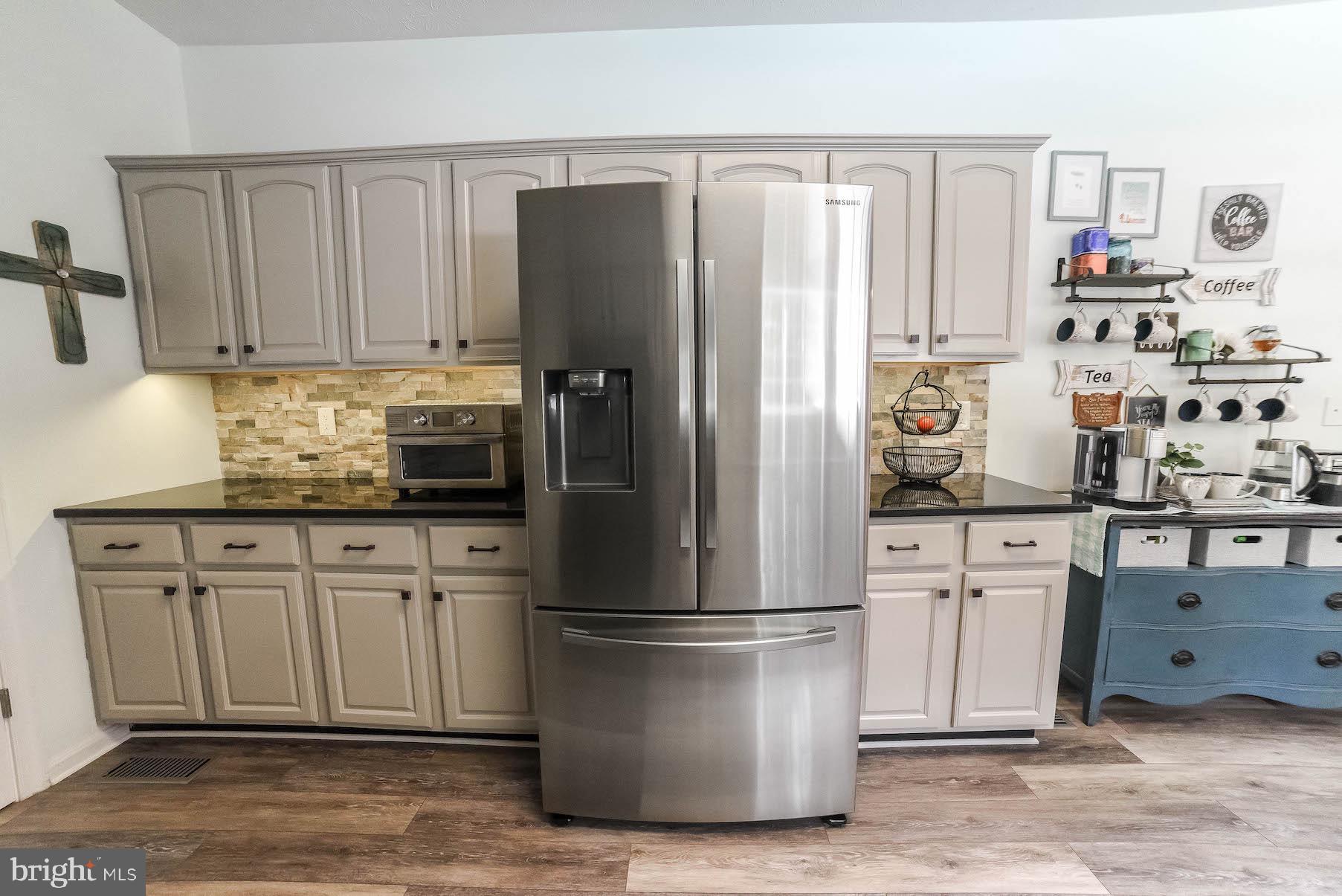 SAINT JAMES - Residential