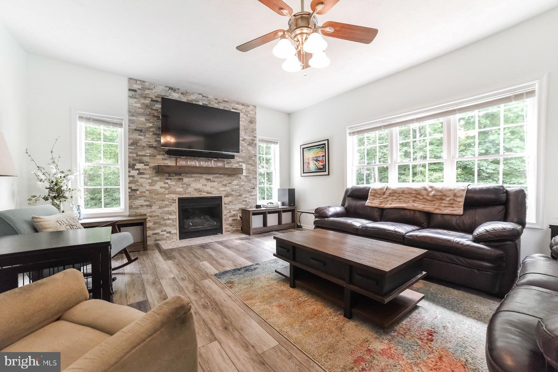 SAINT JAMES - Residential