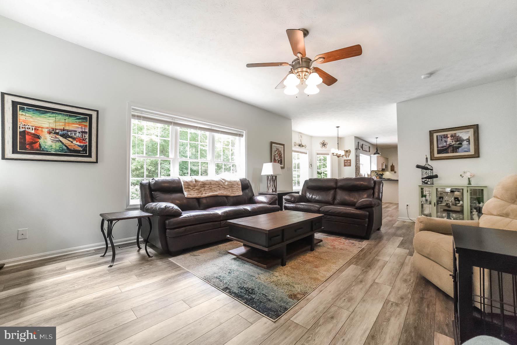 SAINT JAMES - Residential