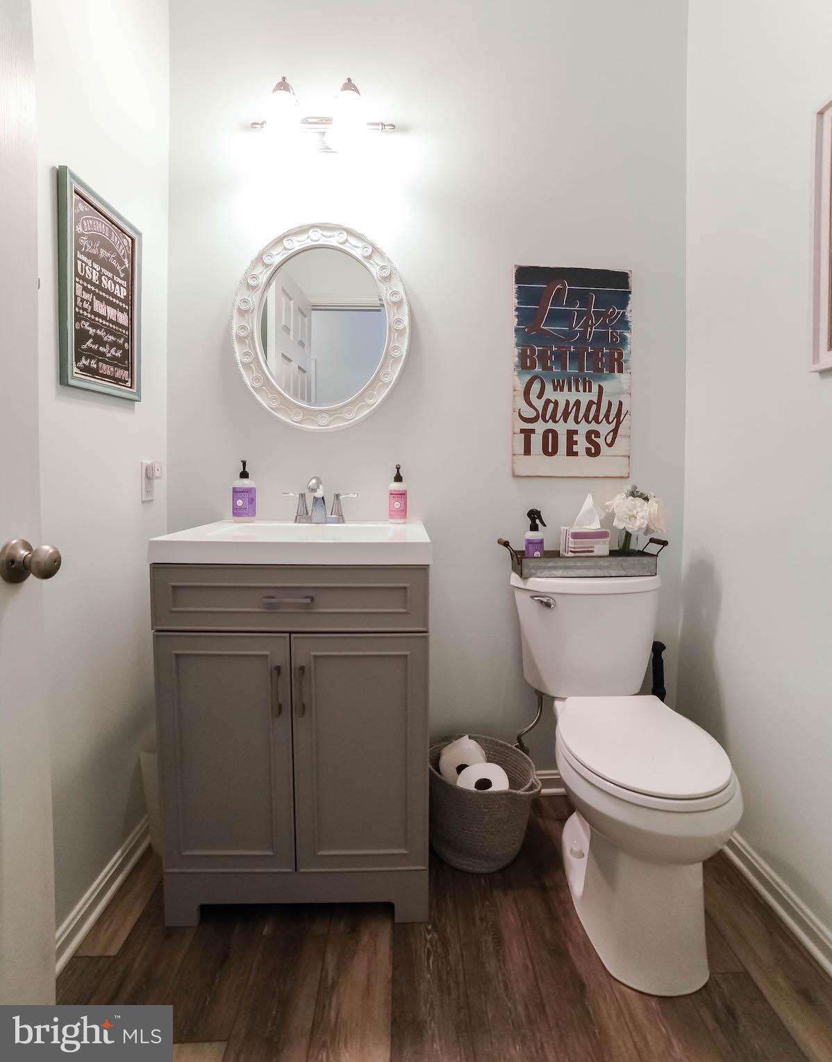 SAINT JAMES - Residential