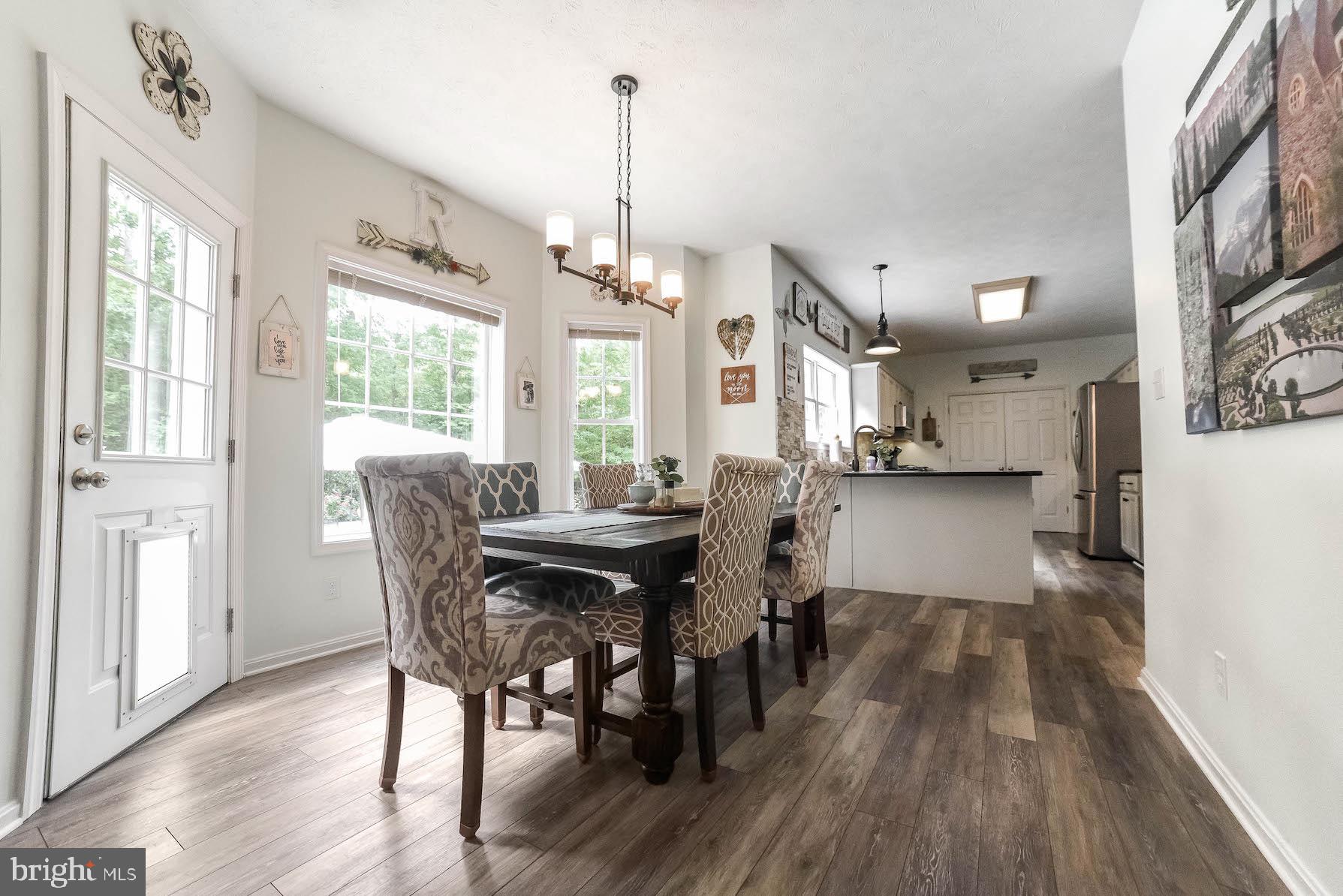 SAINT JAMES - Residential