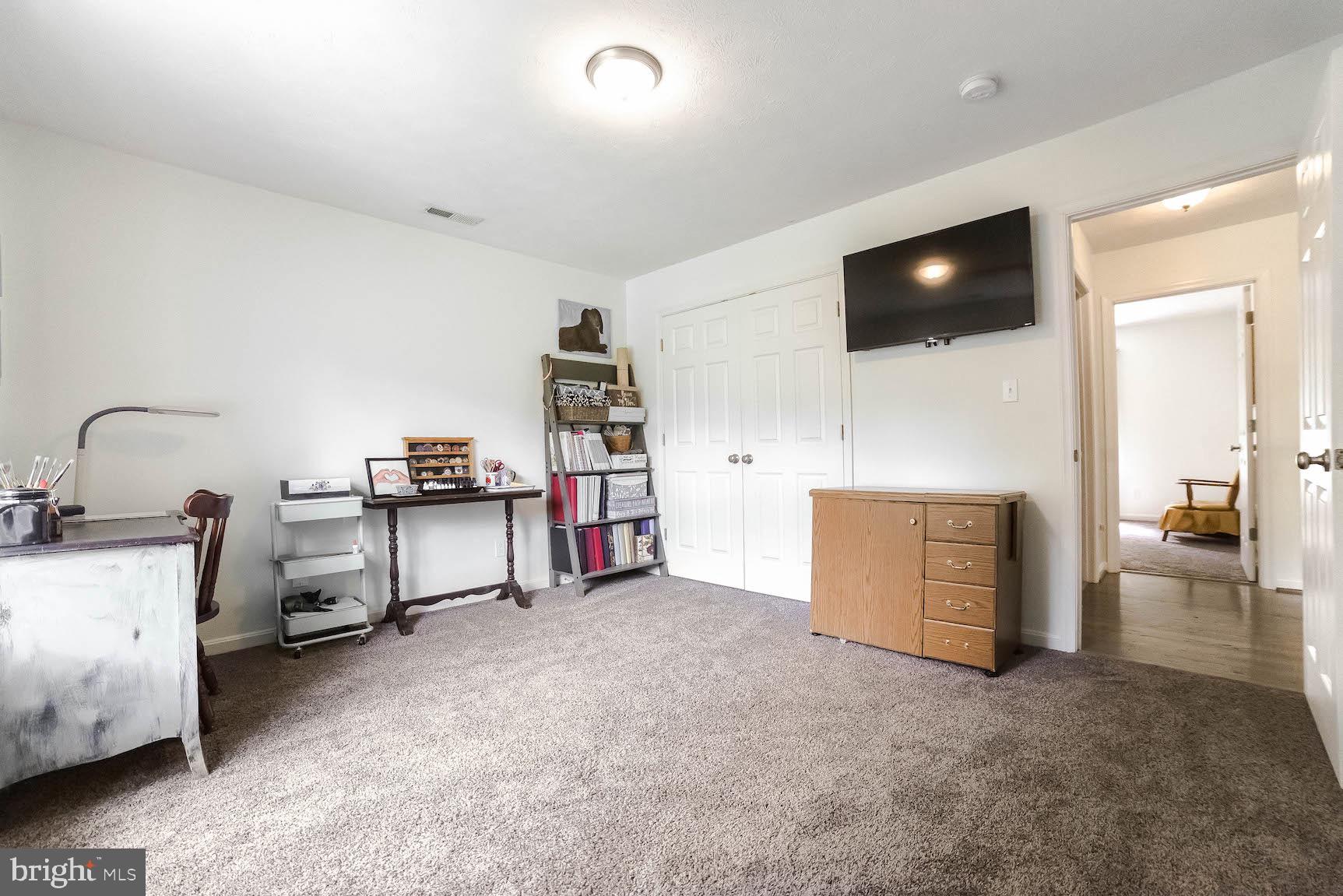 SAINT JAMES - Residential