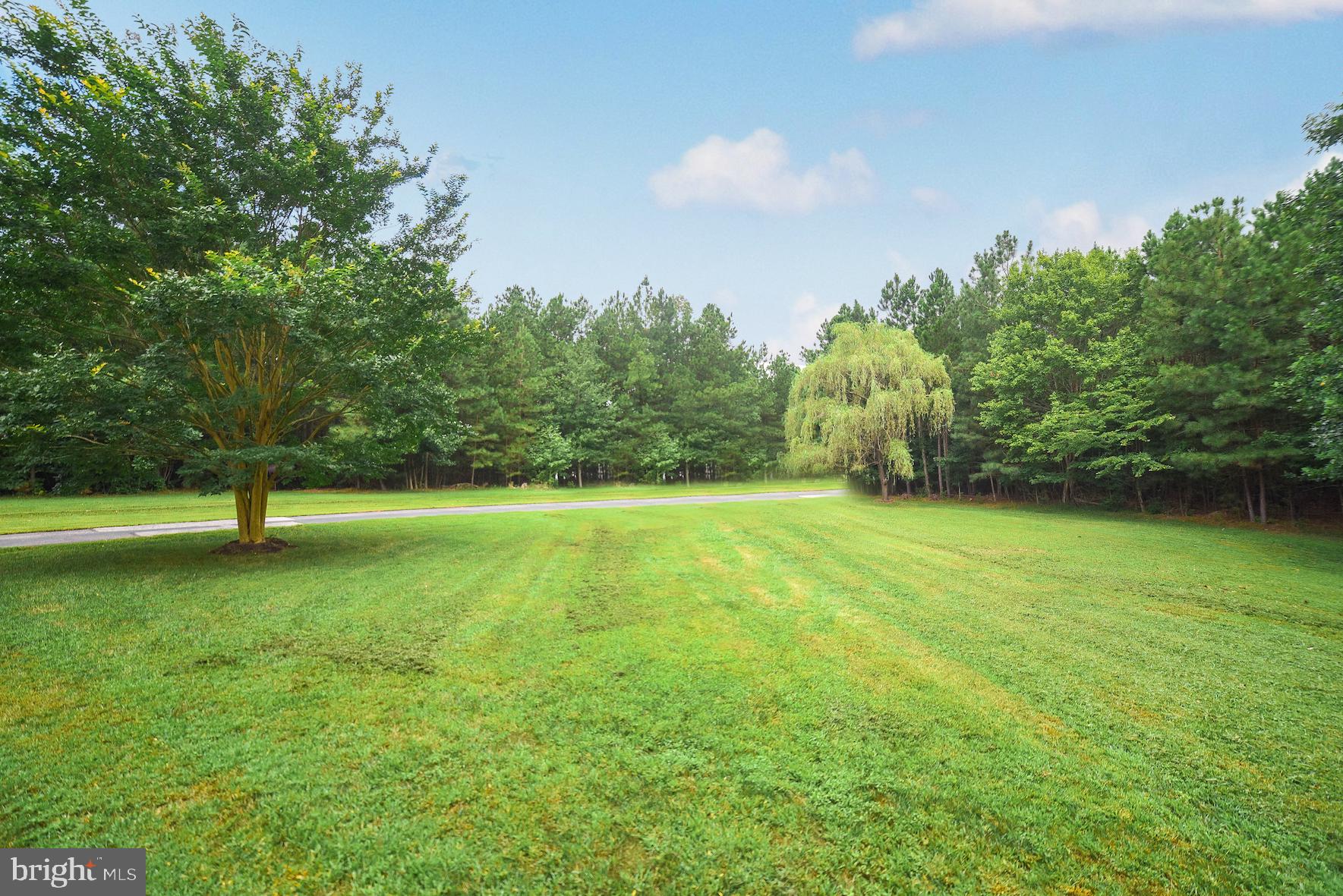 SAINT JAMES - Residential