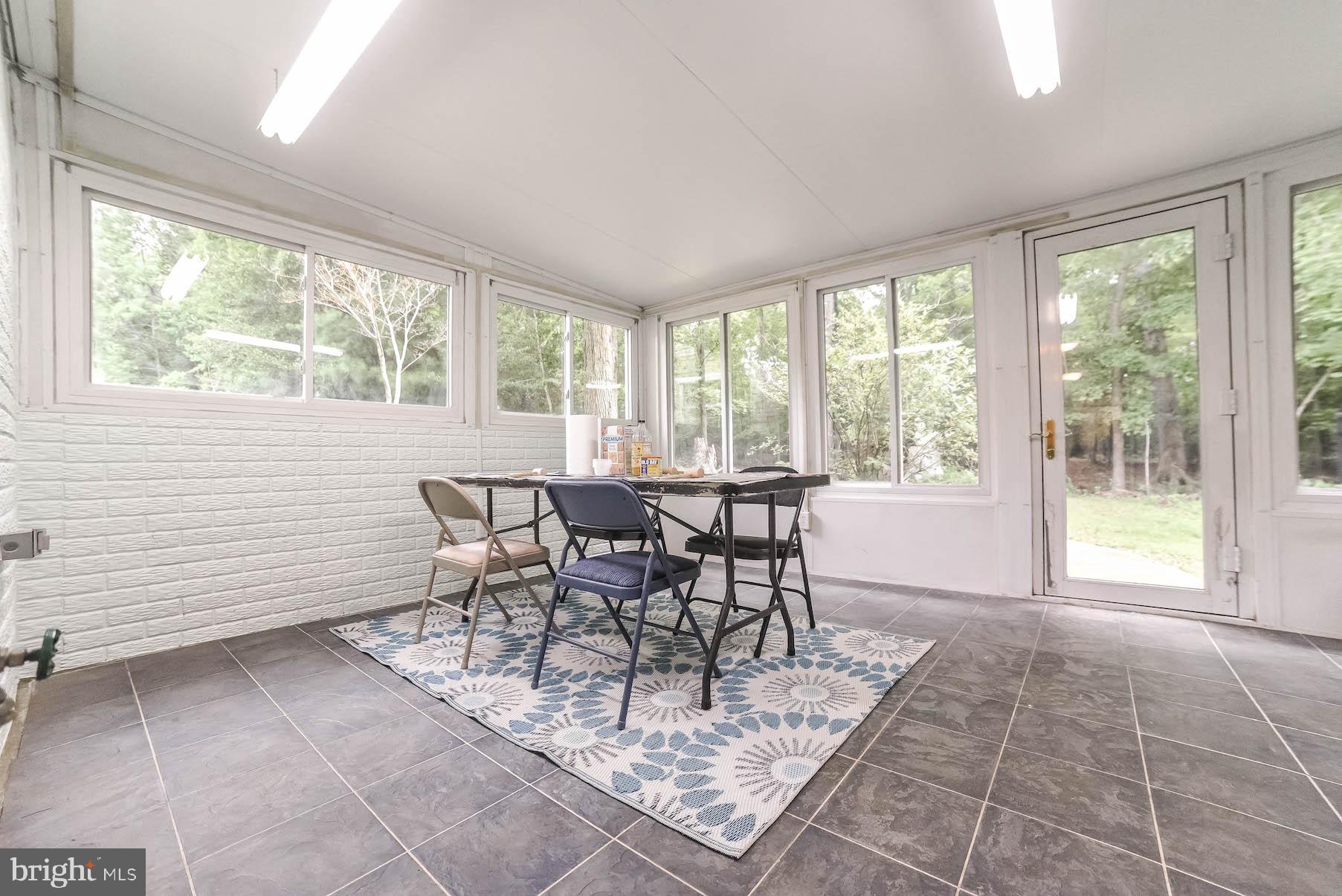 SAINT JAMES - Residential