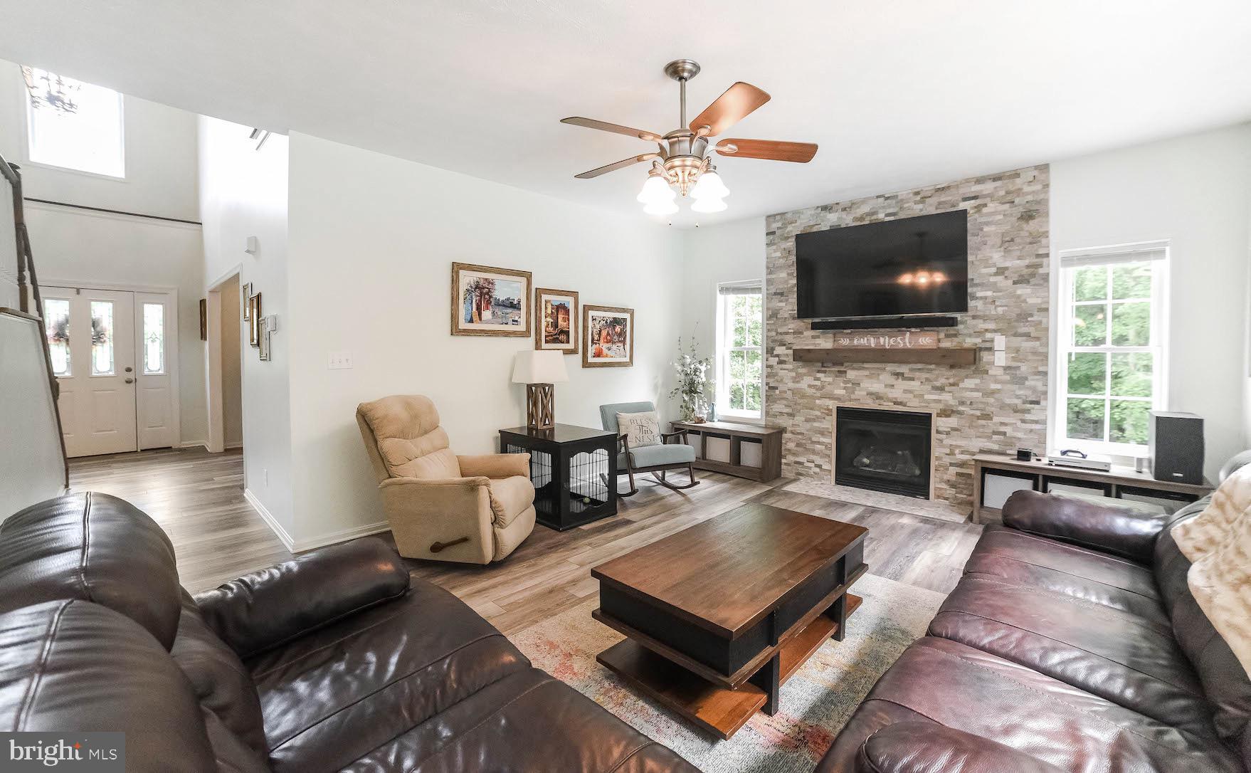 SAINT JAMES - Residential