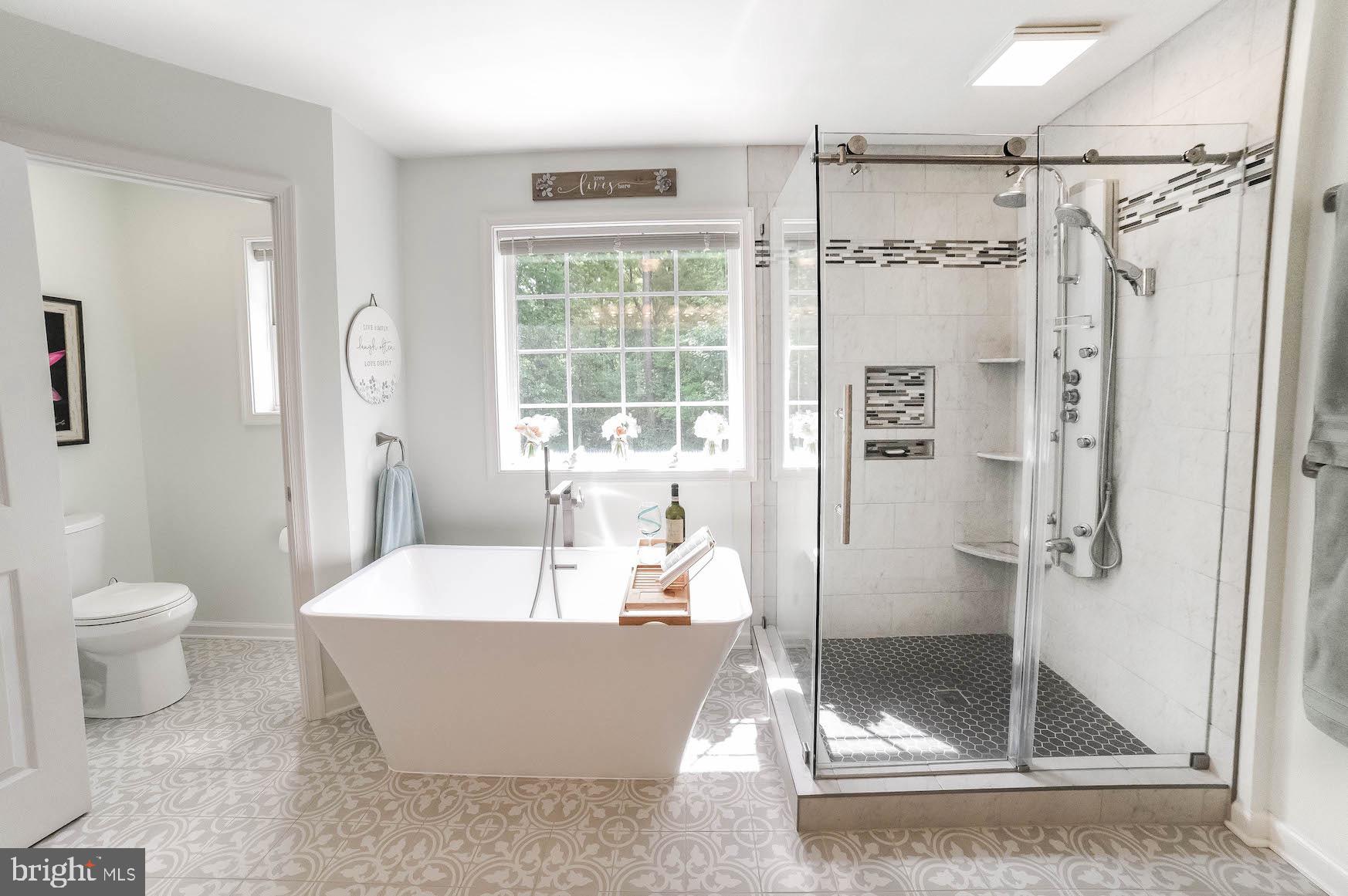 SAINT JAMES - Residential