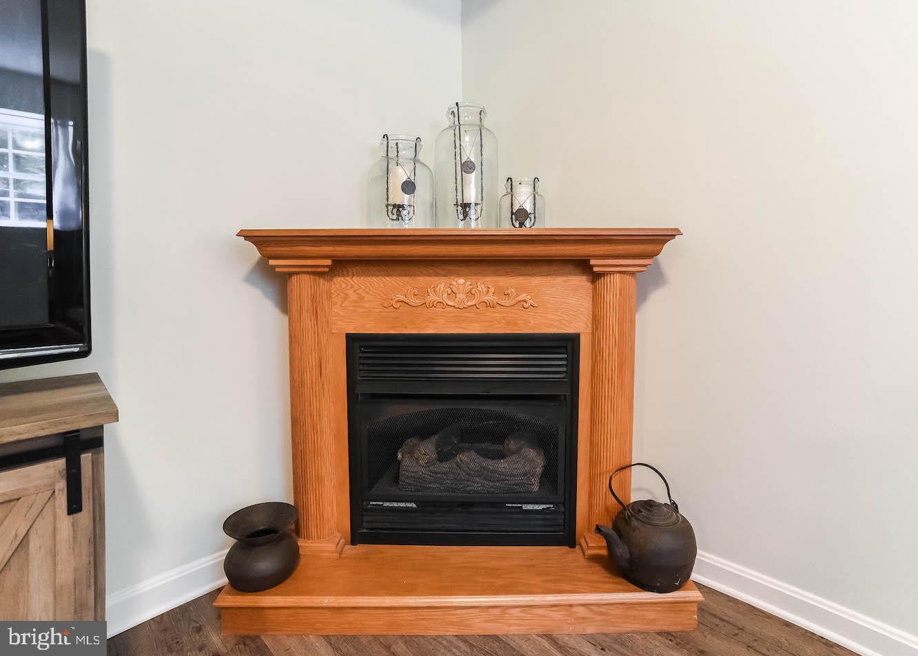 SAINT JAMES - Residential