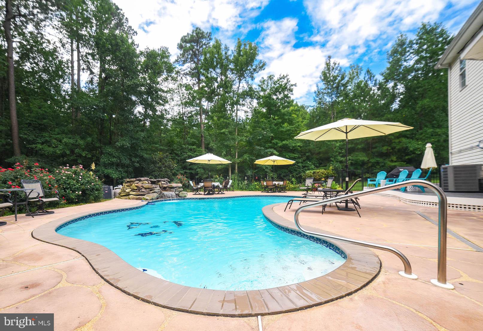 SAINT JAMES - Residential