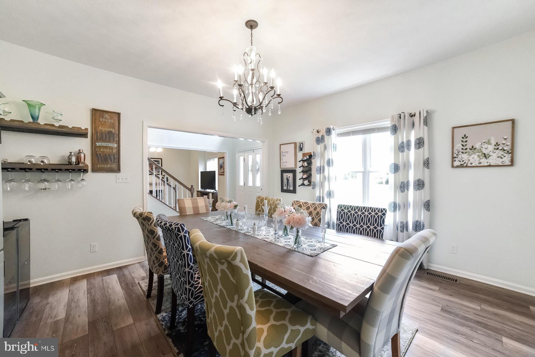 SAINT JAMES - Residential