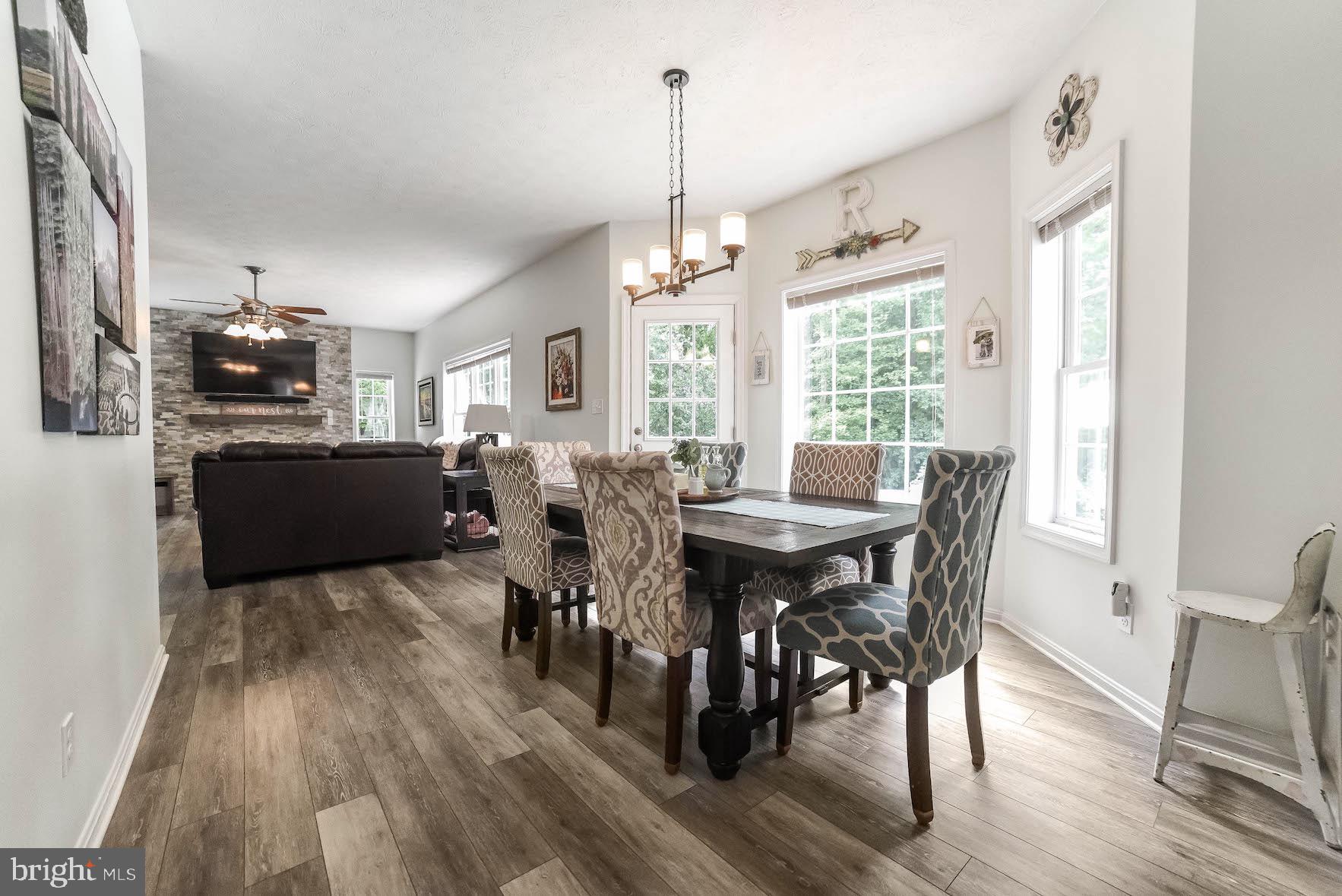 SAINT JAMES - Residential