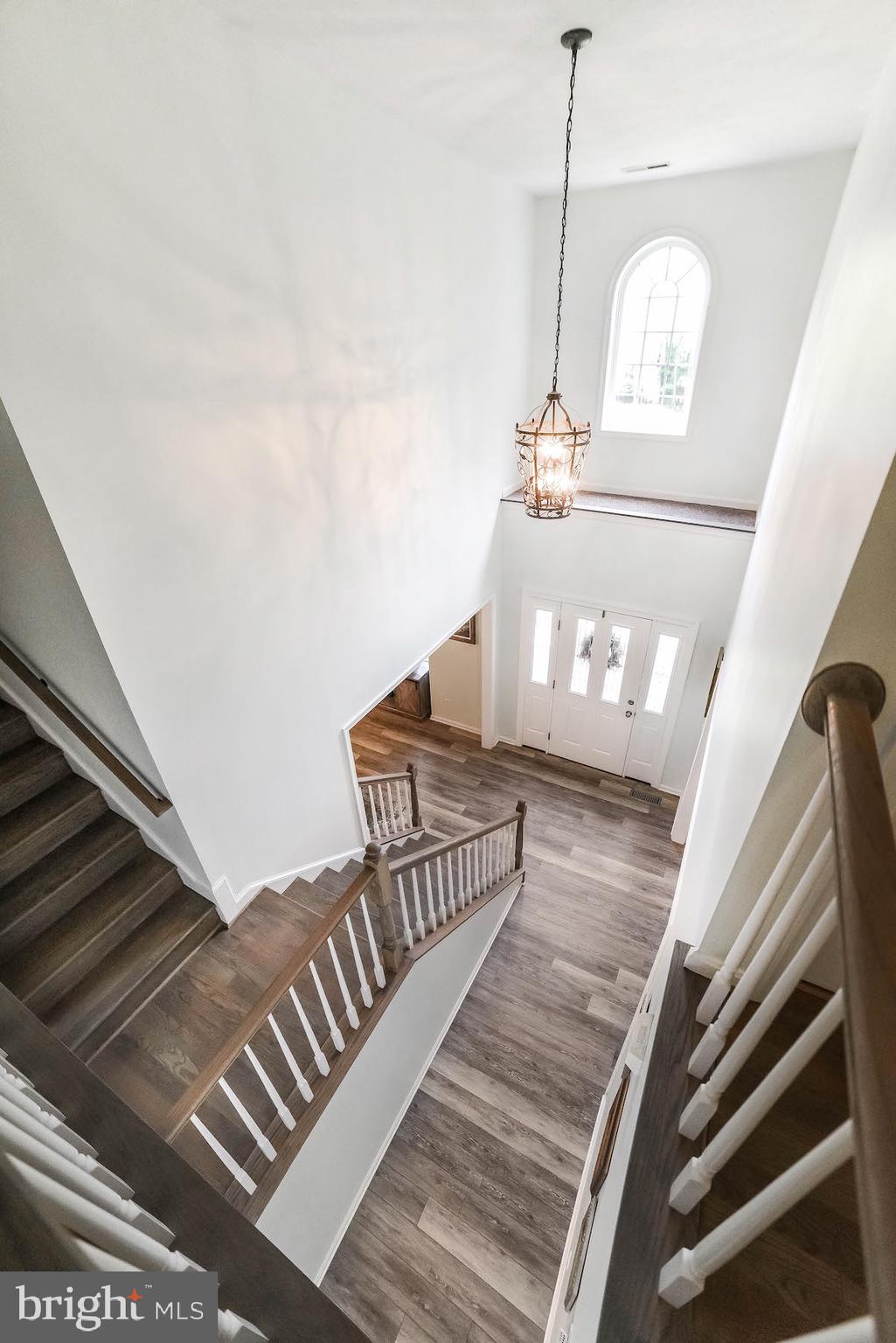 SAINT JAMES - Residential