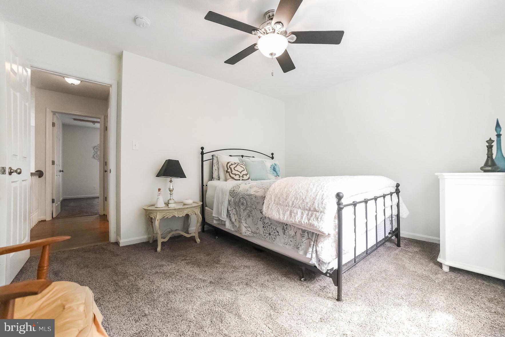 SAINT JAMES - Residential