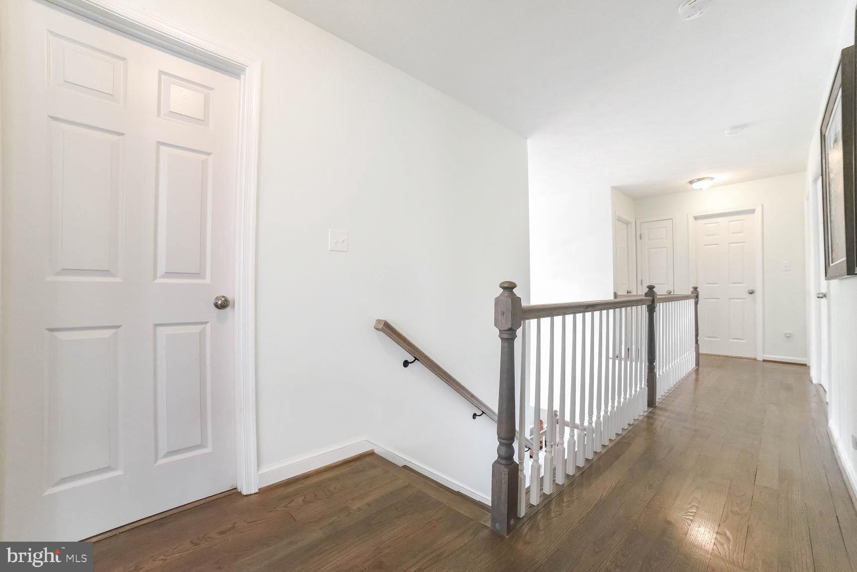 SAINT JAMES - Residential