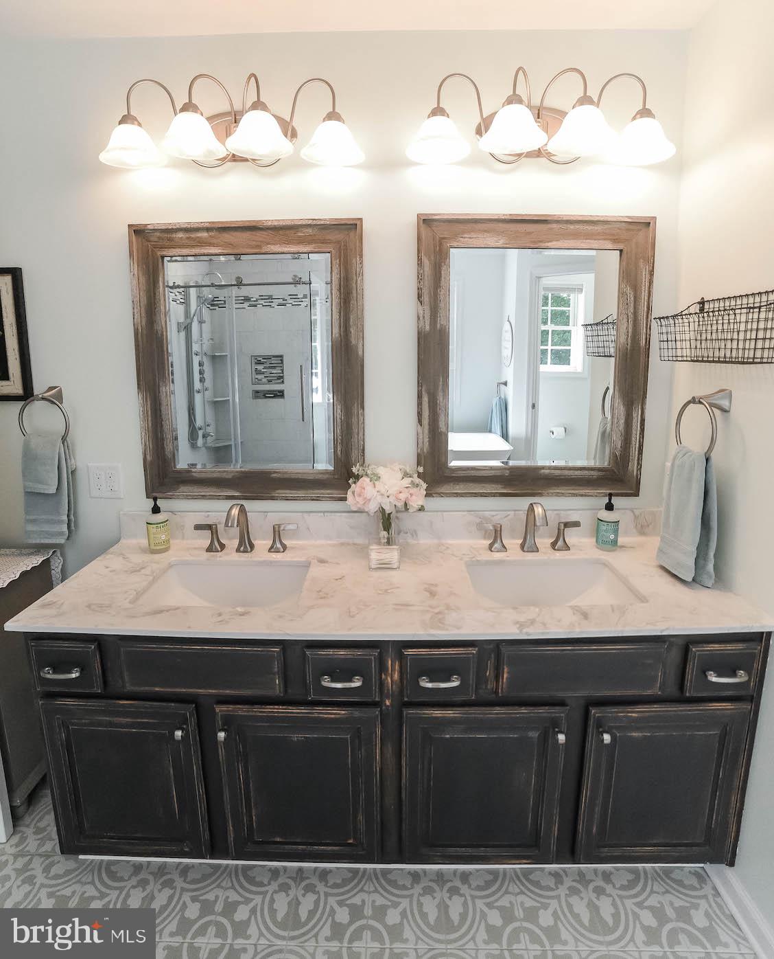 SAINT JAMES - Residential