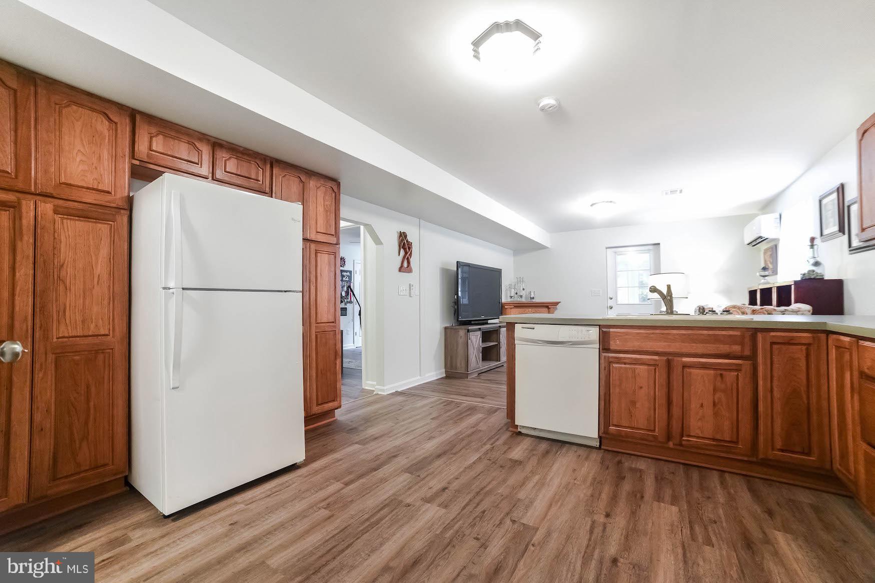 SAINT JAMES - Residential