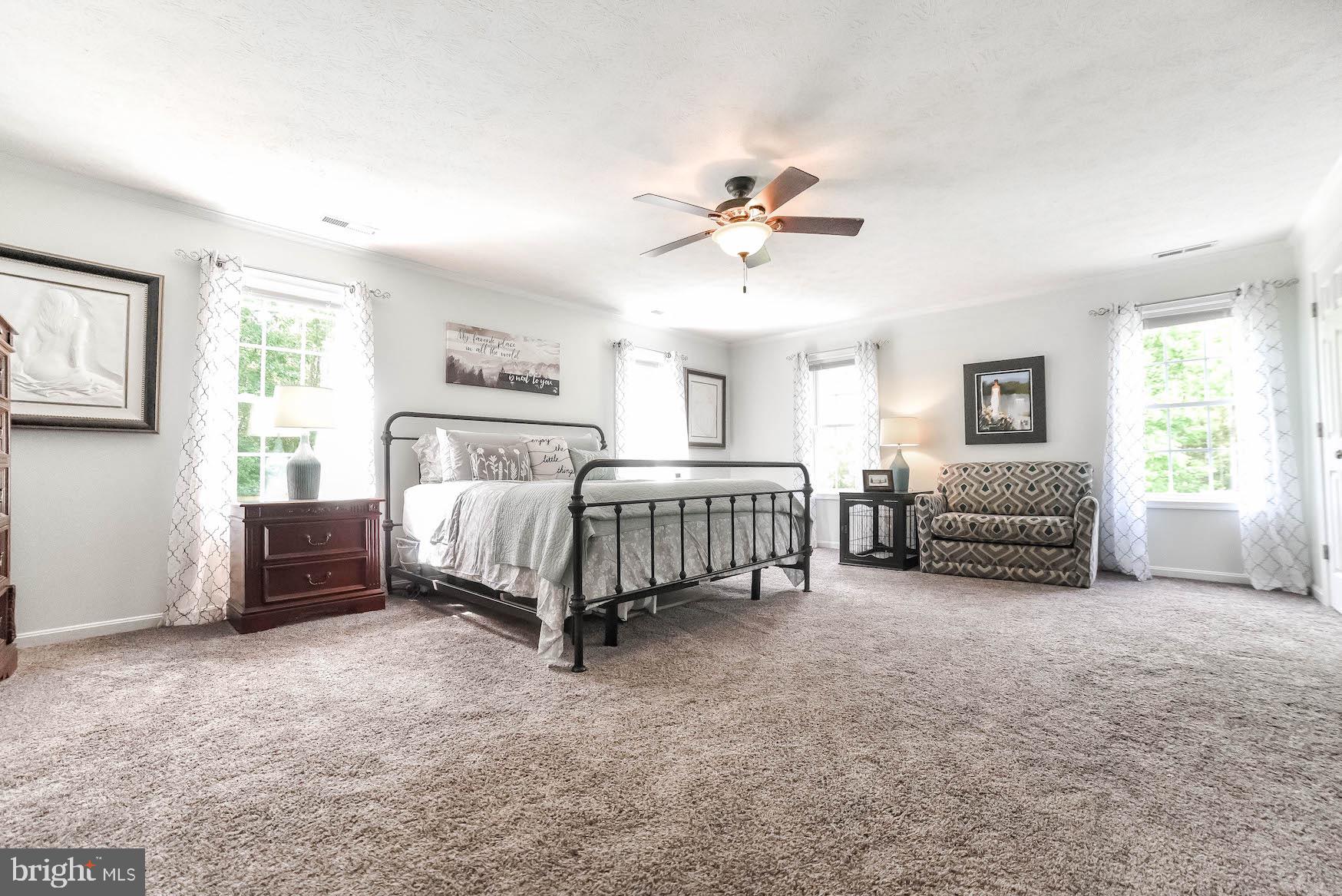 SAINT JAMES - Residential