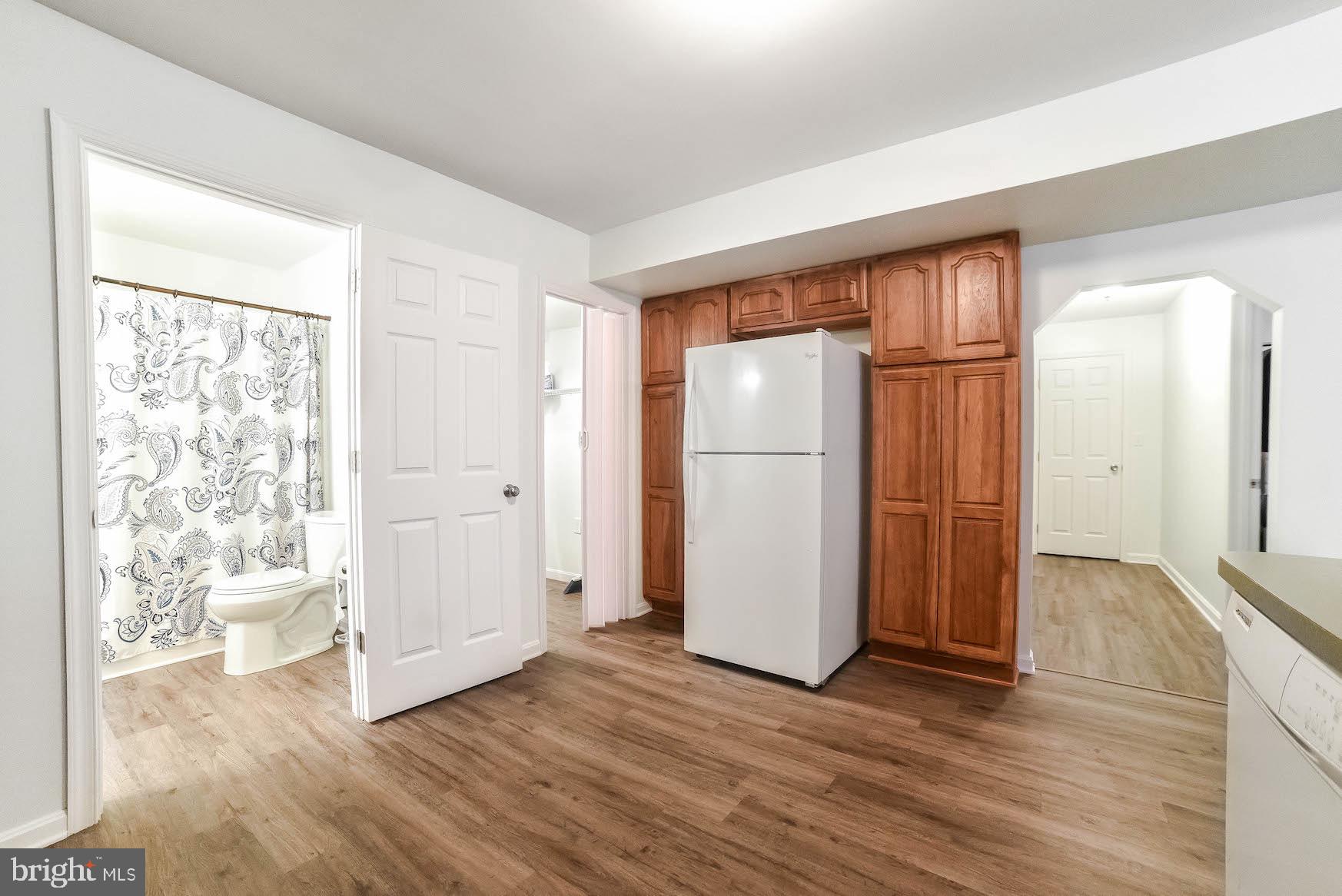 SAINT JAMES - Residential