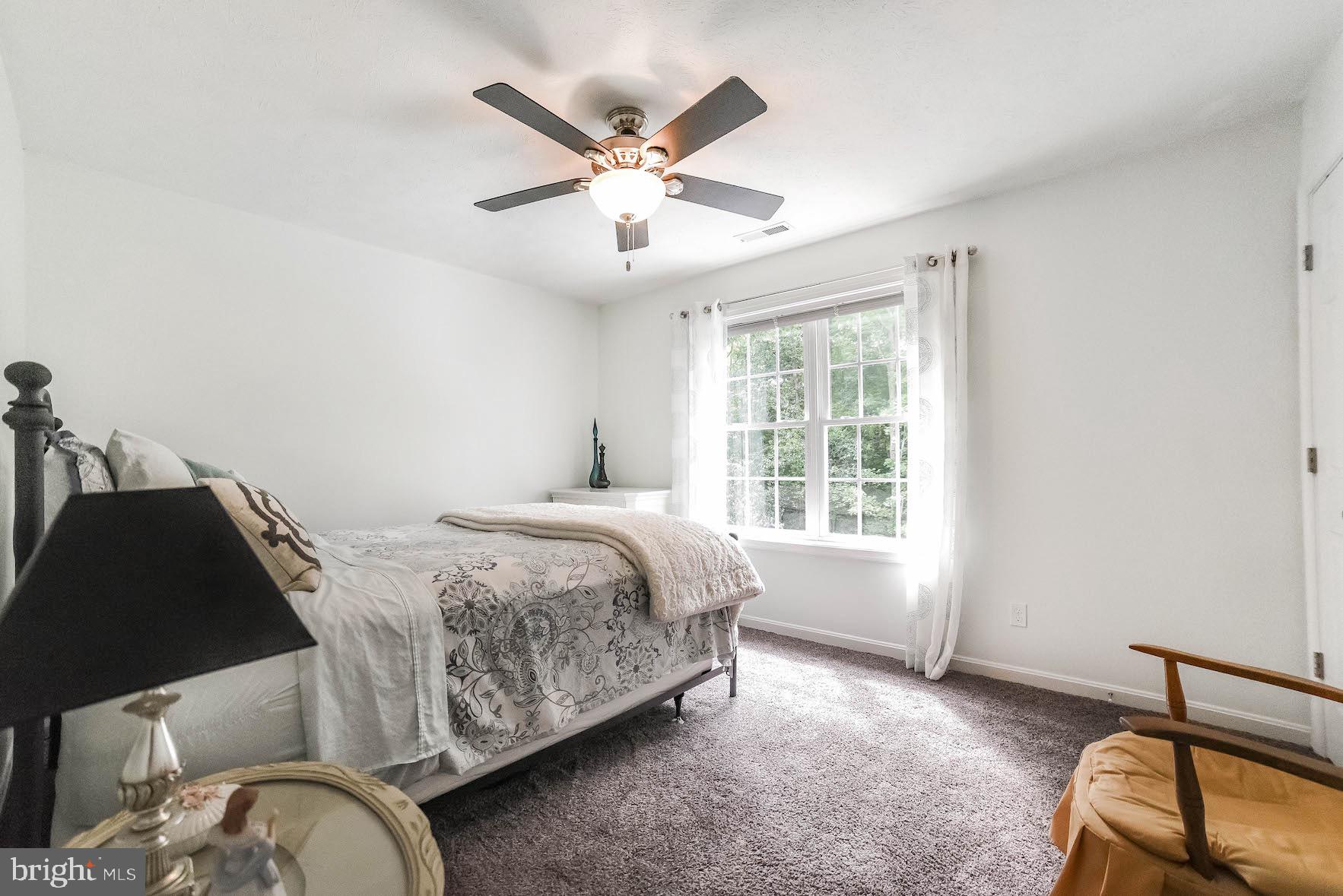 SAINT JAMES - Residential